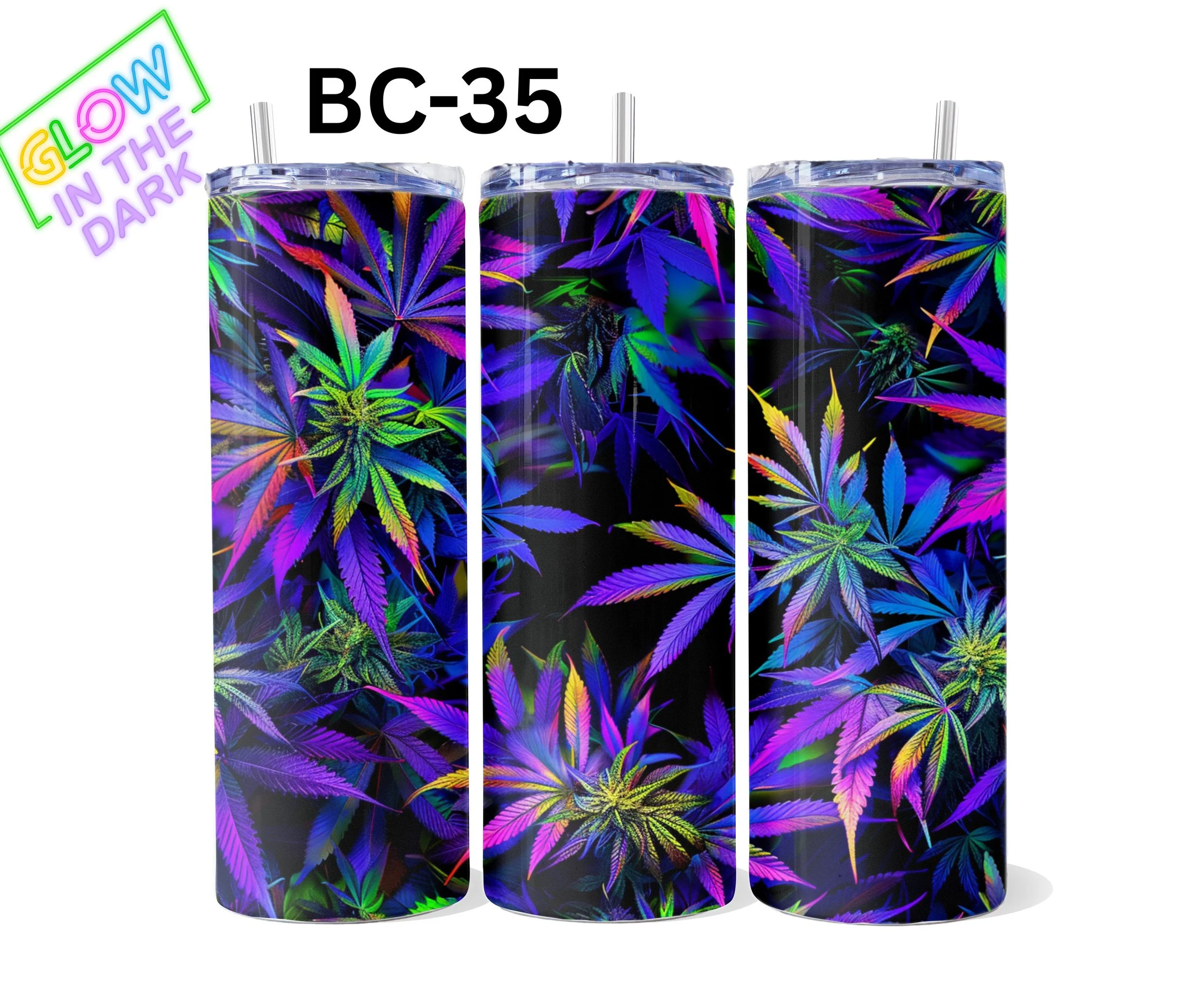 BC-35 Tumbler.jpg