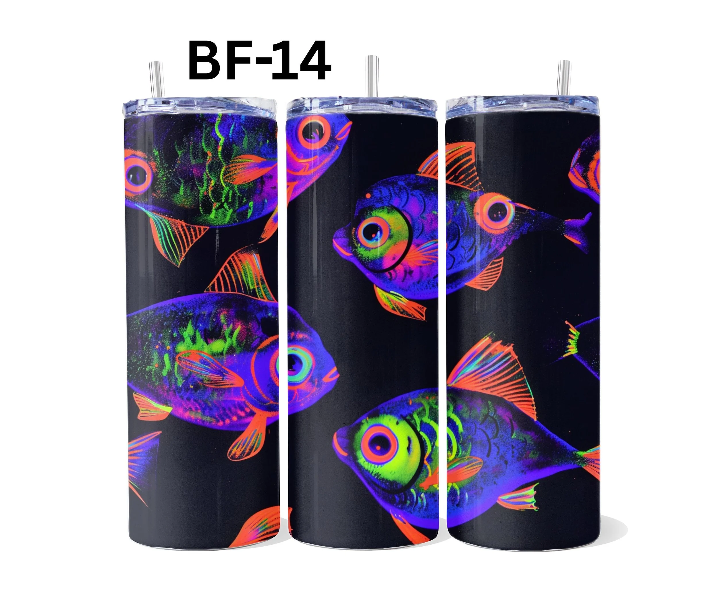 BF-14 Tumbler.jpg