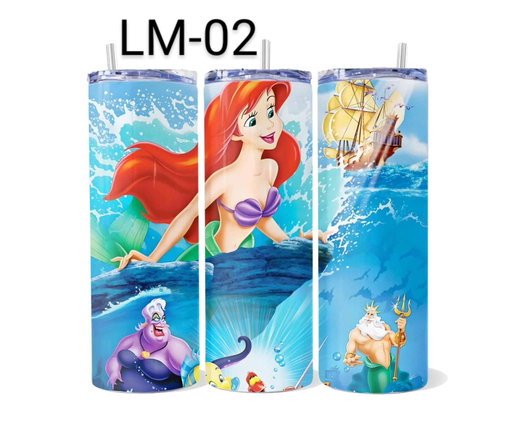 LM-02.jpg