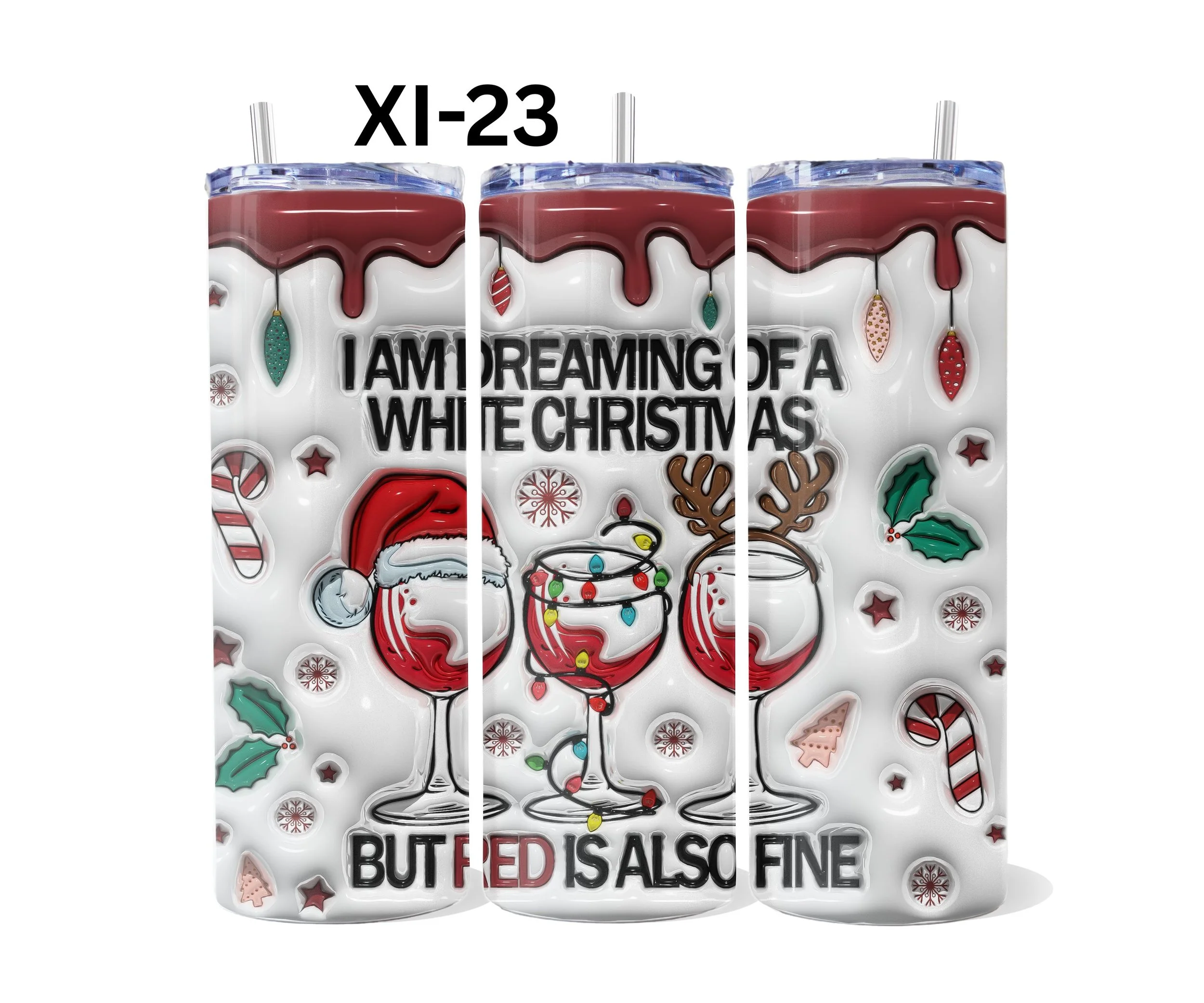 XI-23.jpg