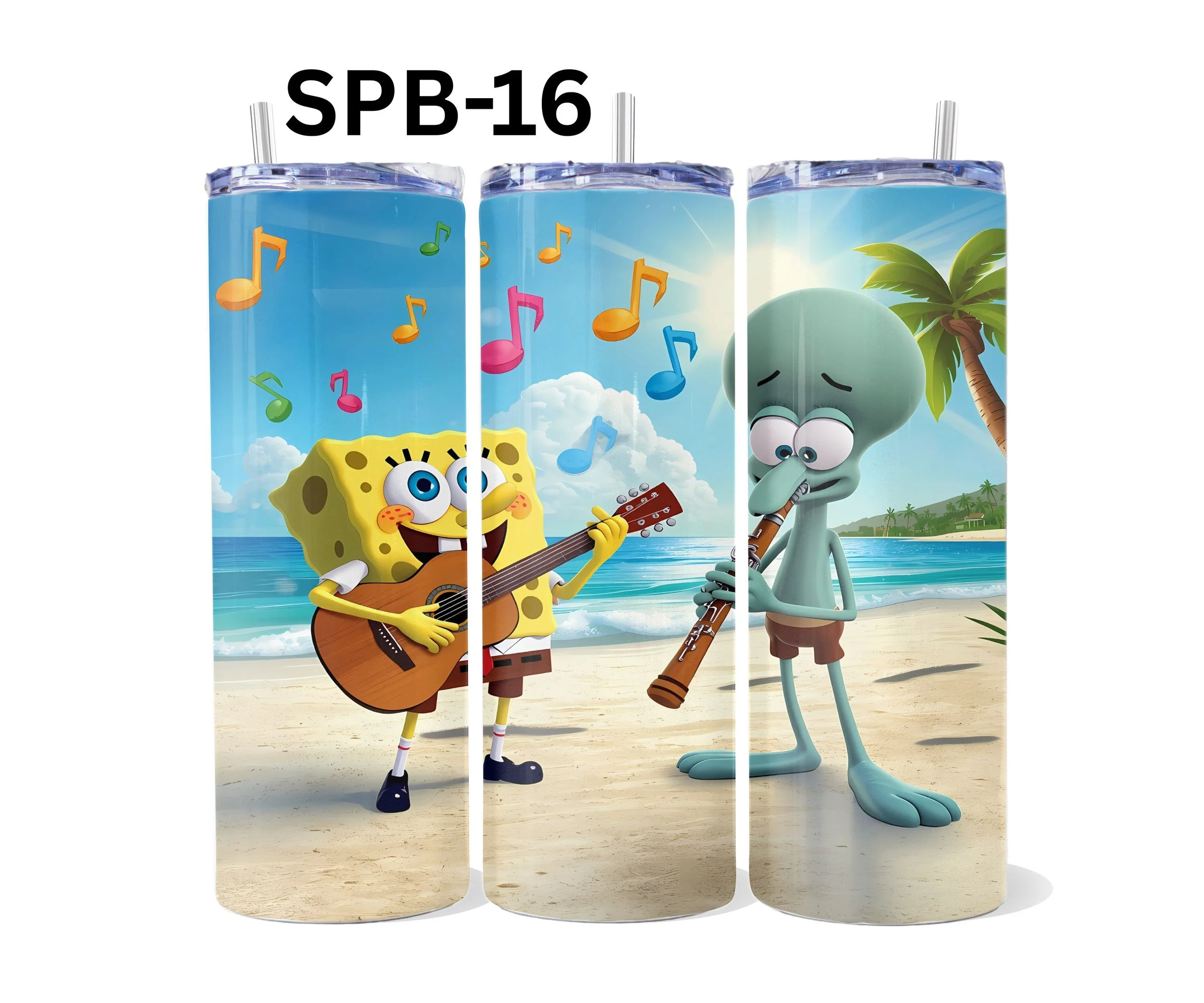 SPB-16 Tumbler.jpg