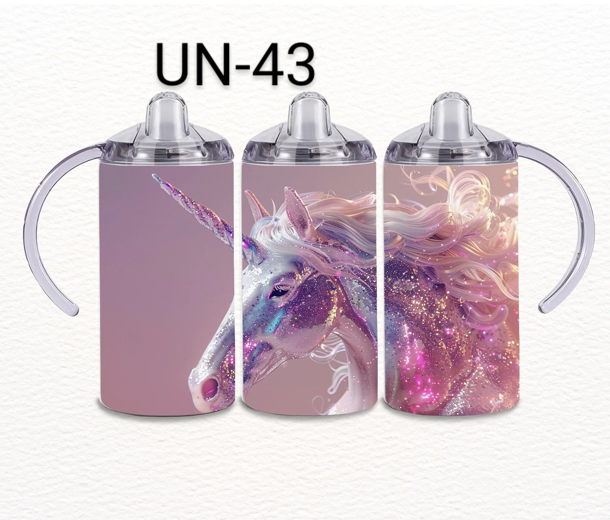 UN-43.jpeg