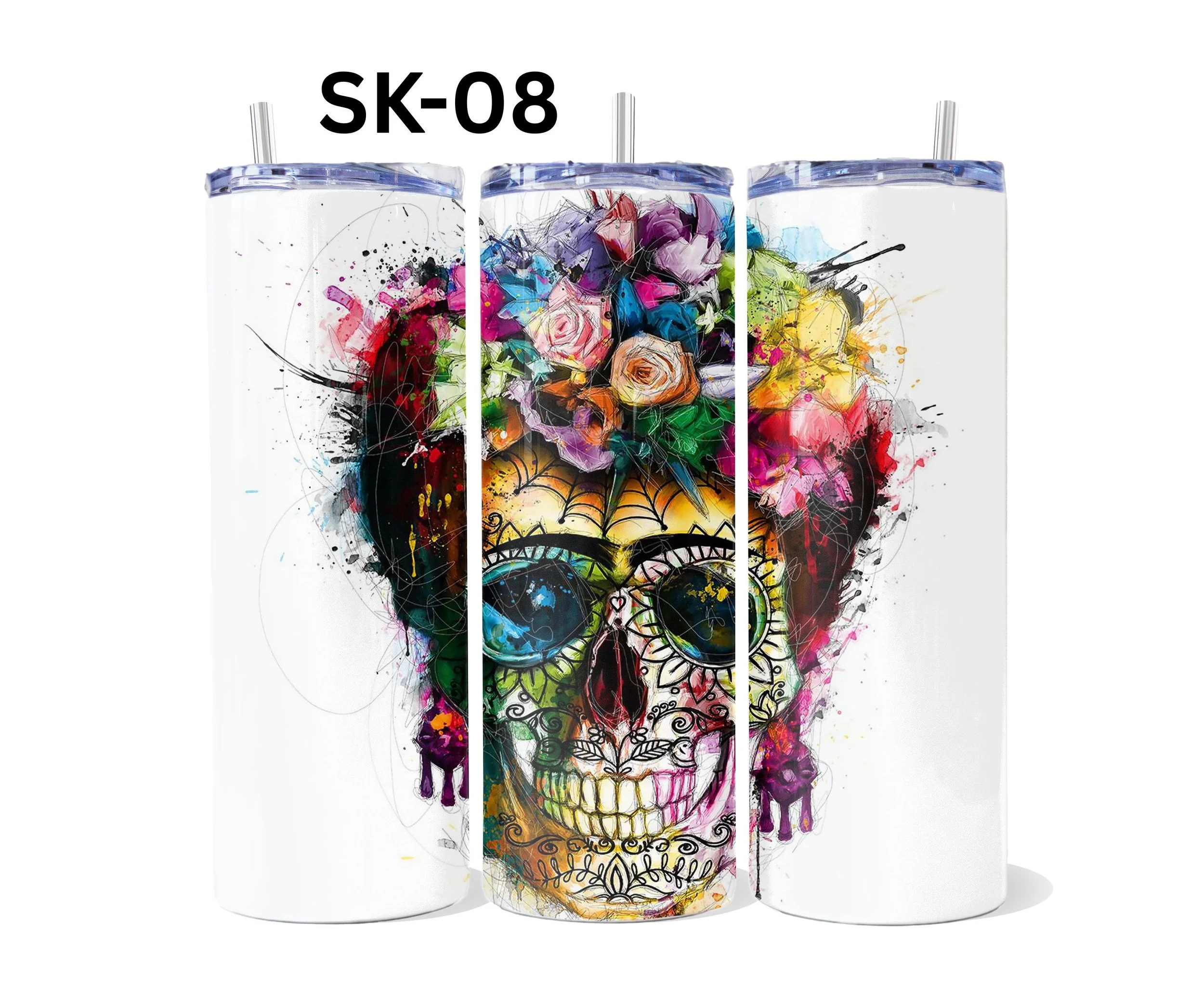 SK-08.jpg