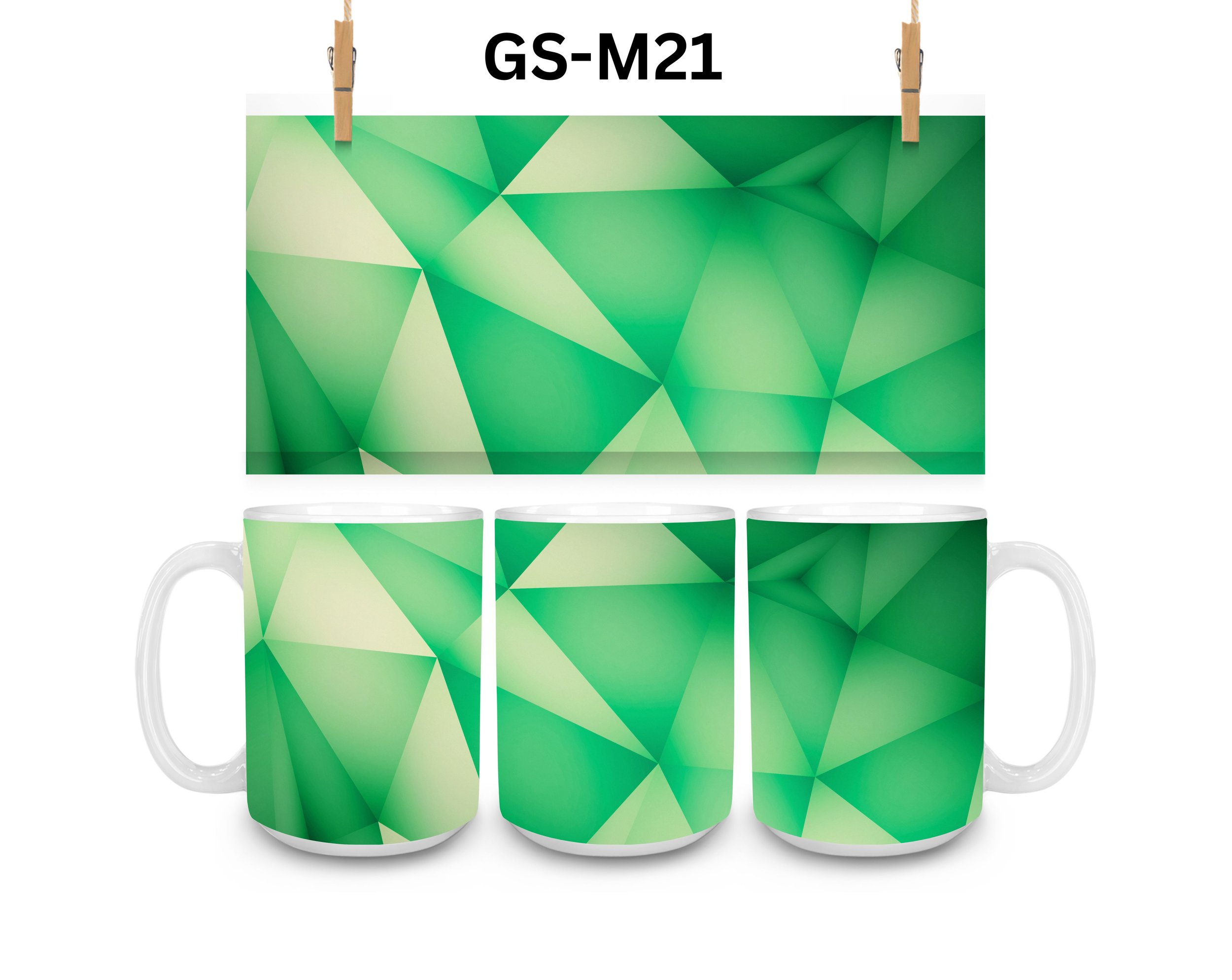 GS-M21.jpg