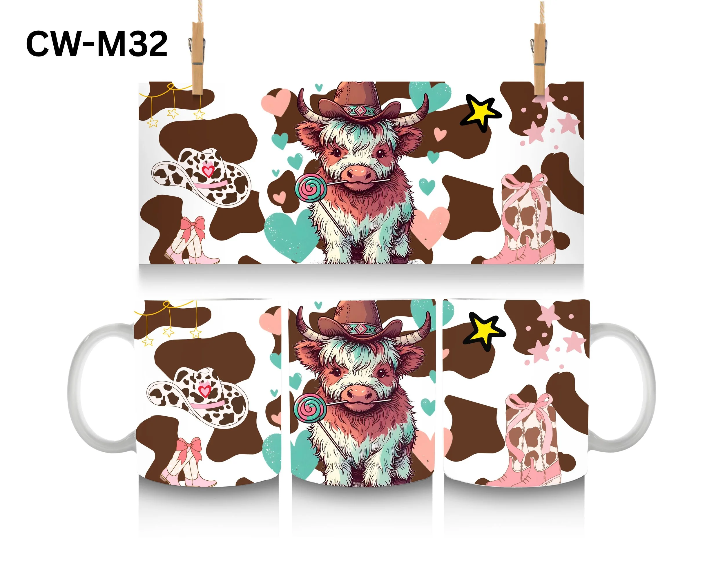 CW-M32.jpg