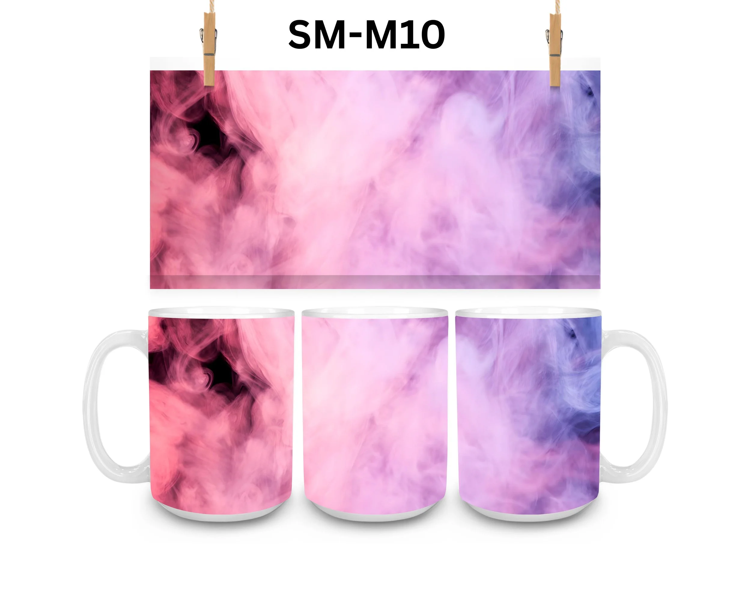 SM-M10.jpg