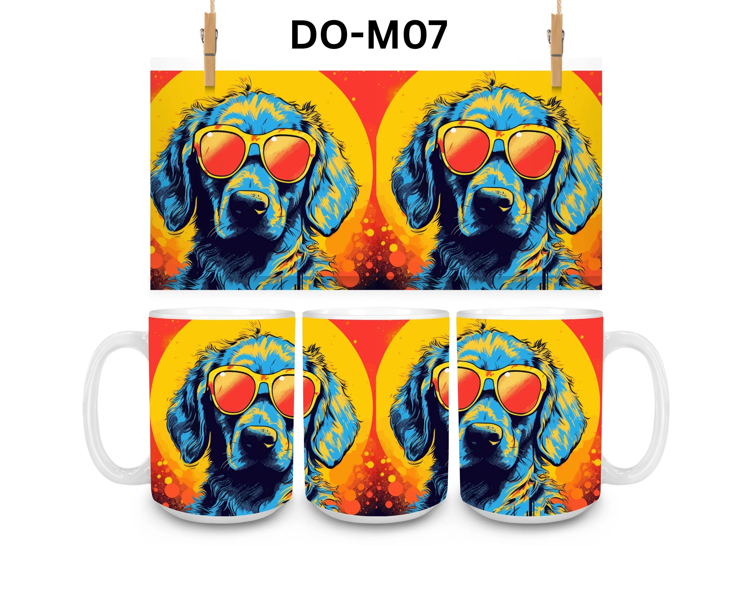 DO-M07.jpg