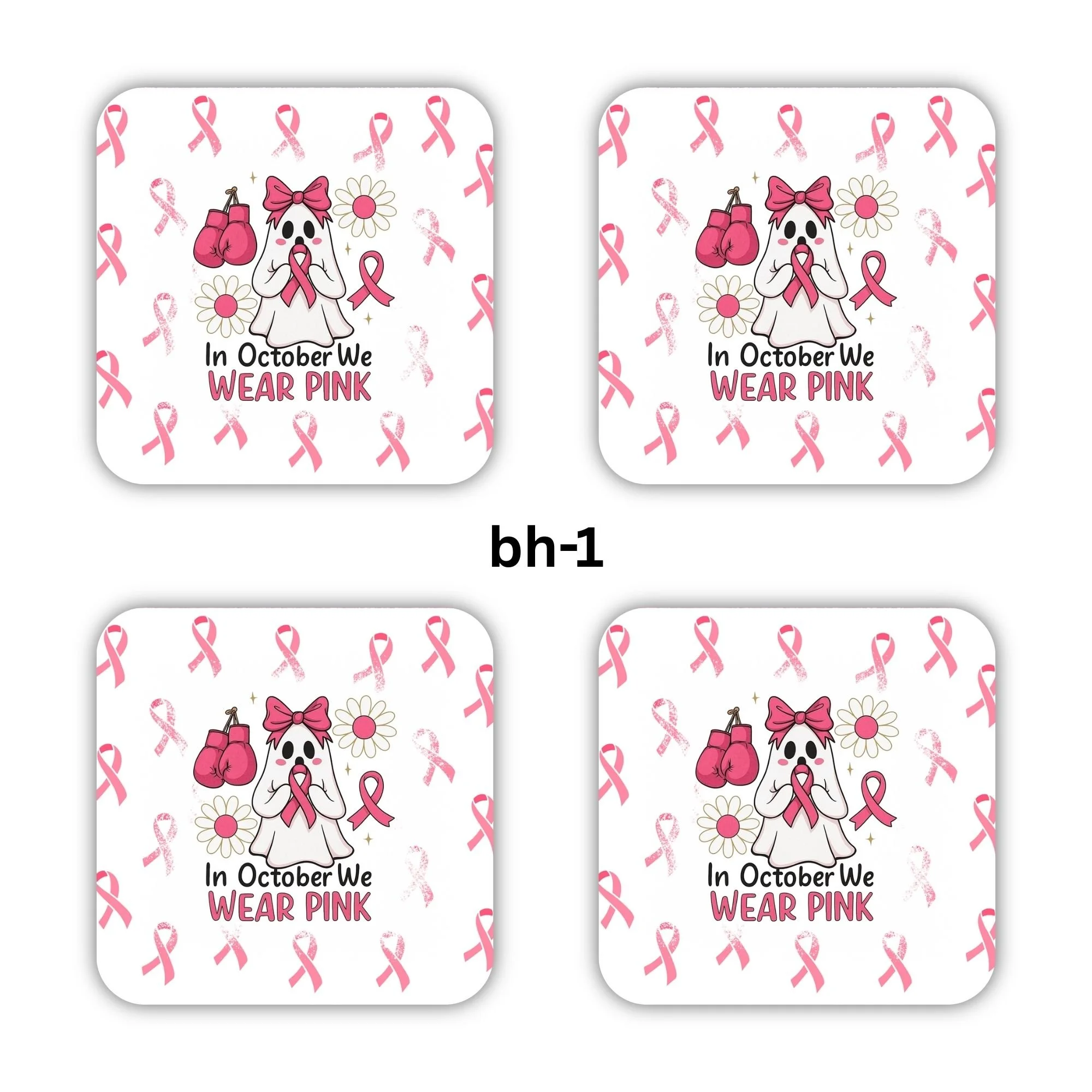 bh-1 Coaster.jpg