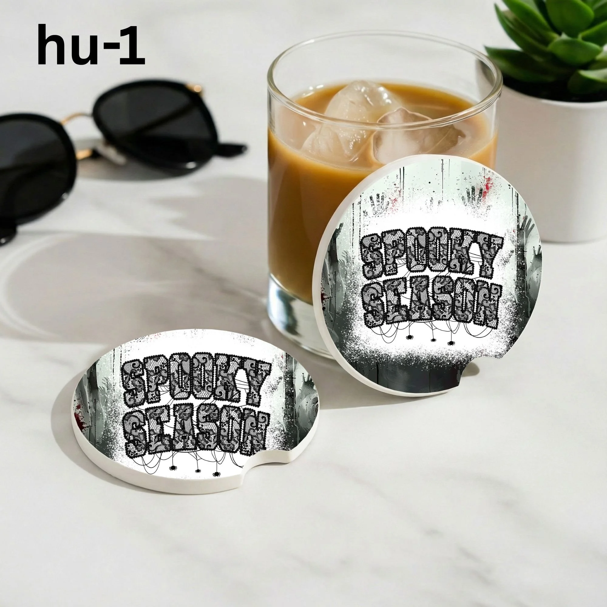 hu-1 Car Coaster.jpg