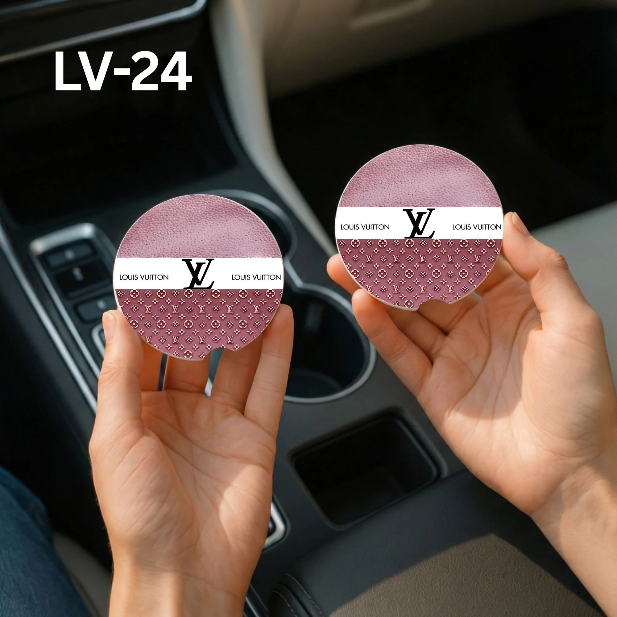 LV-24 Car Coaster.jpg