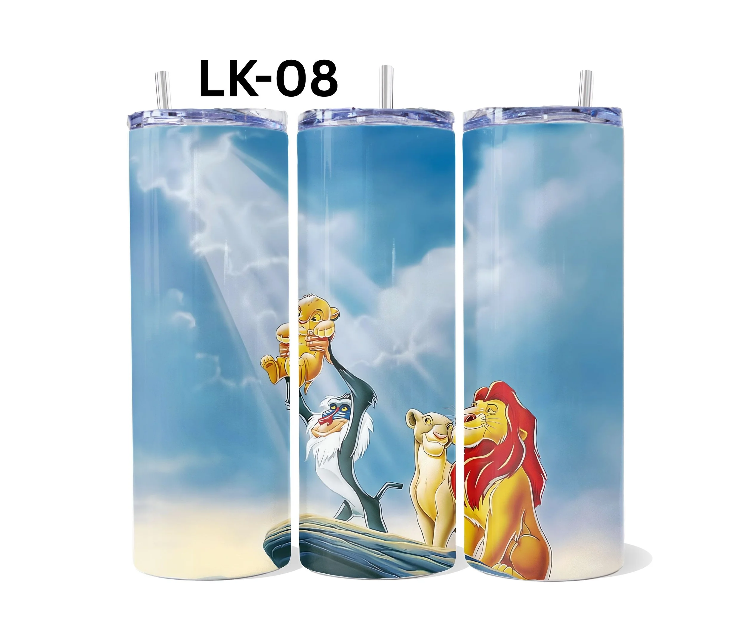 LK-08.jpg
