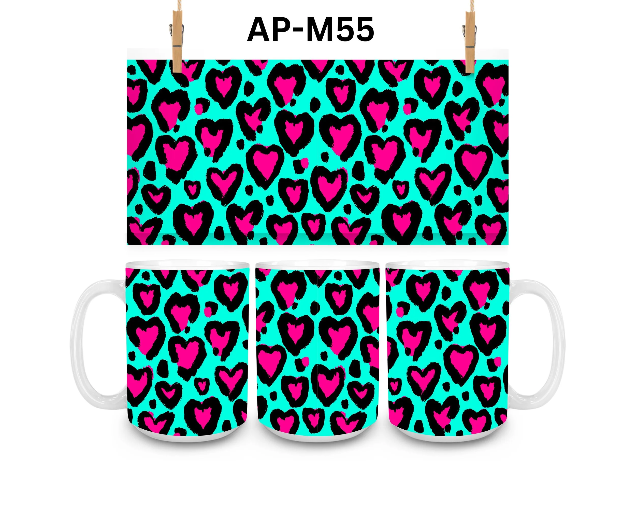 AP-M55.jpg