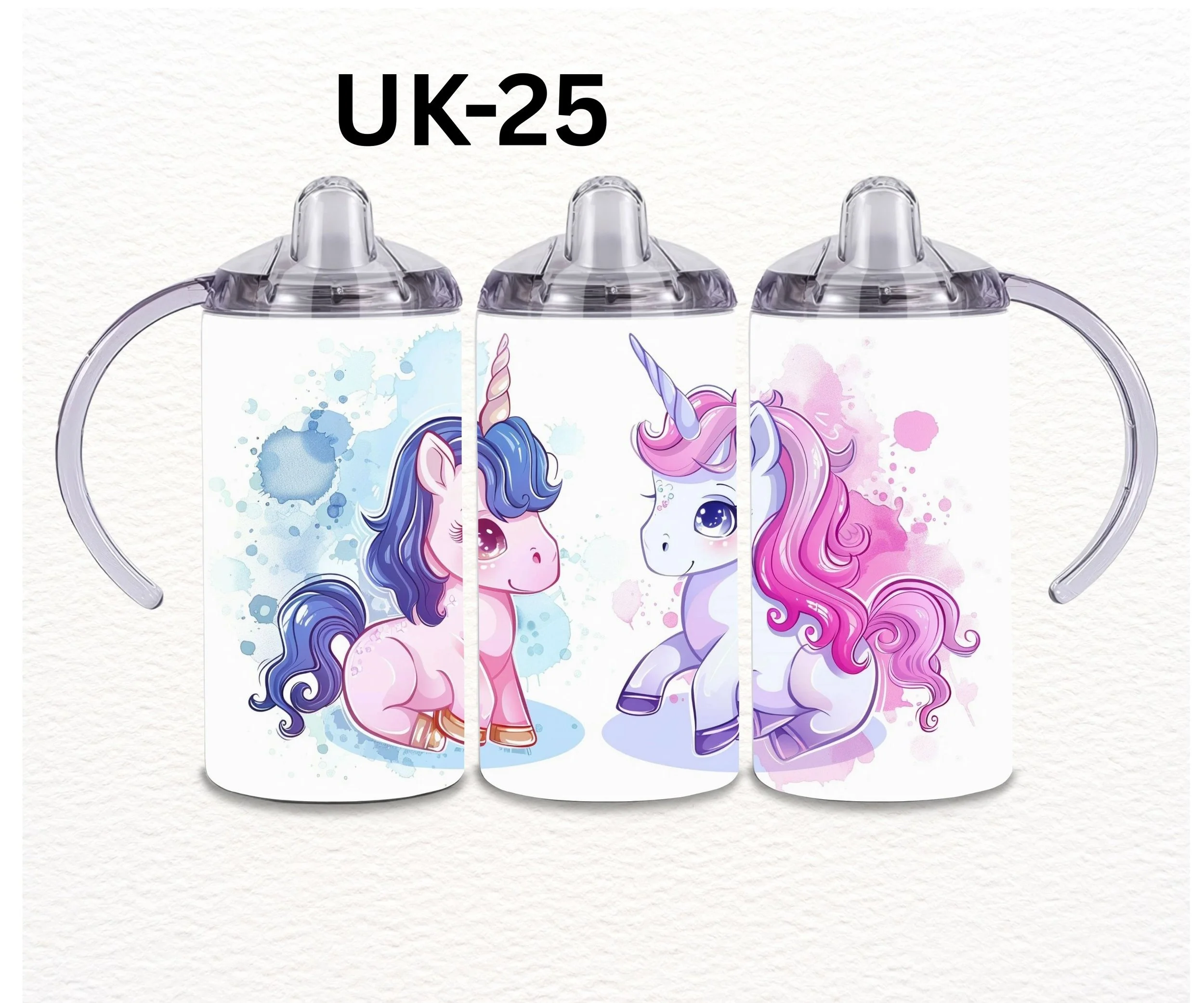 UK-25.jpg