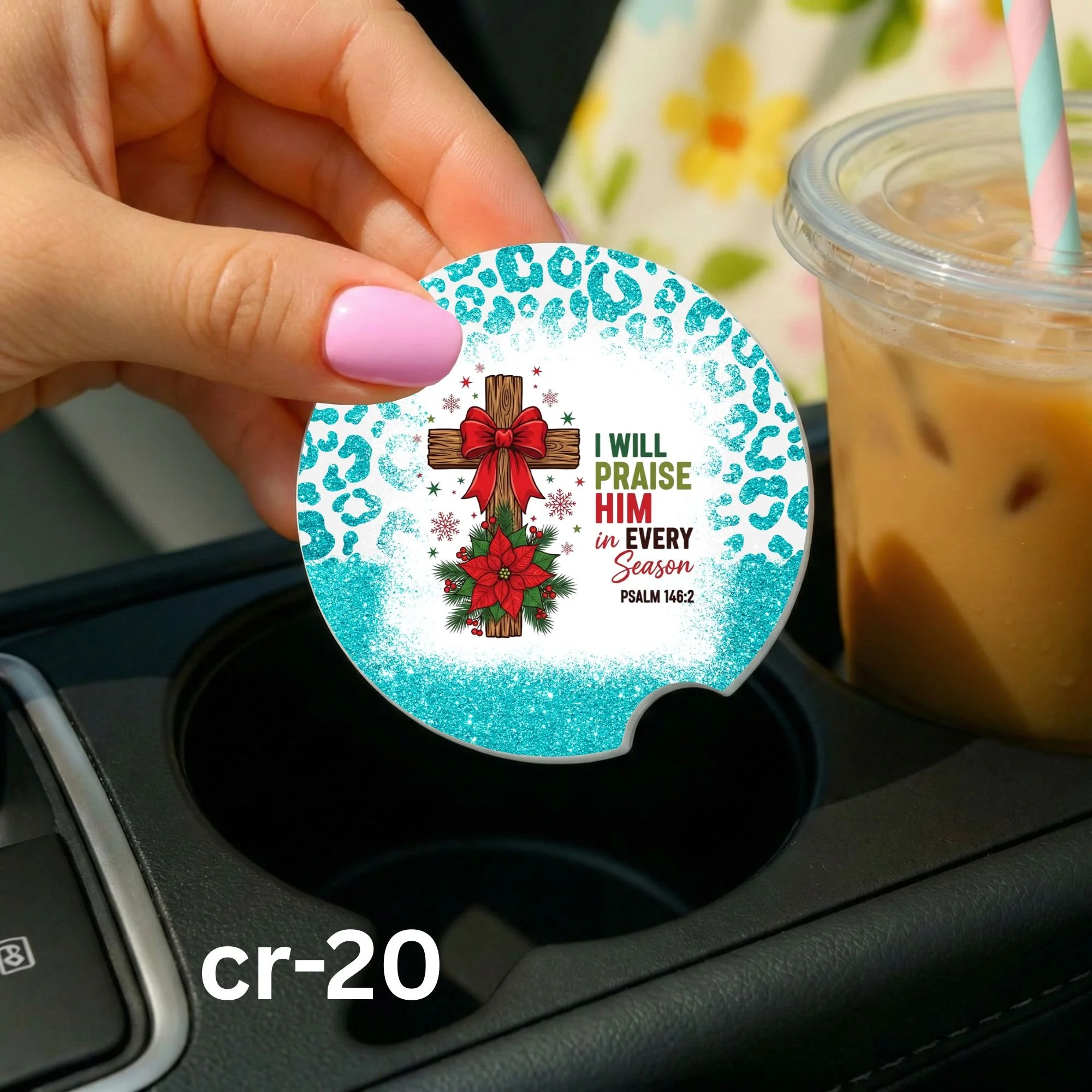 cr-20 Car Coaster.jpg