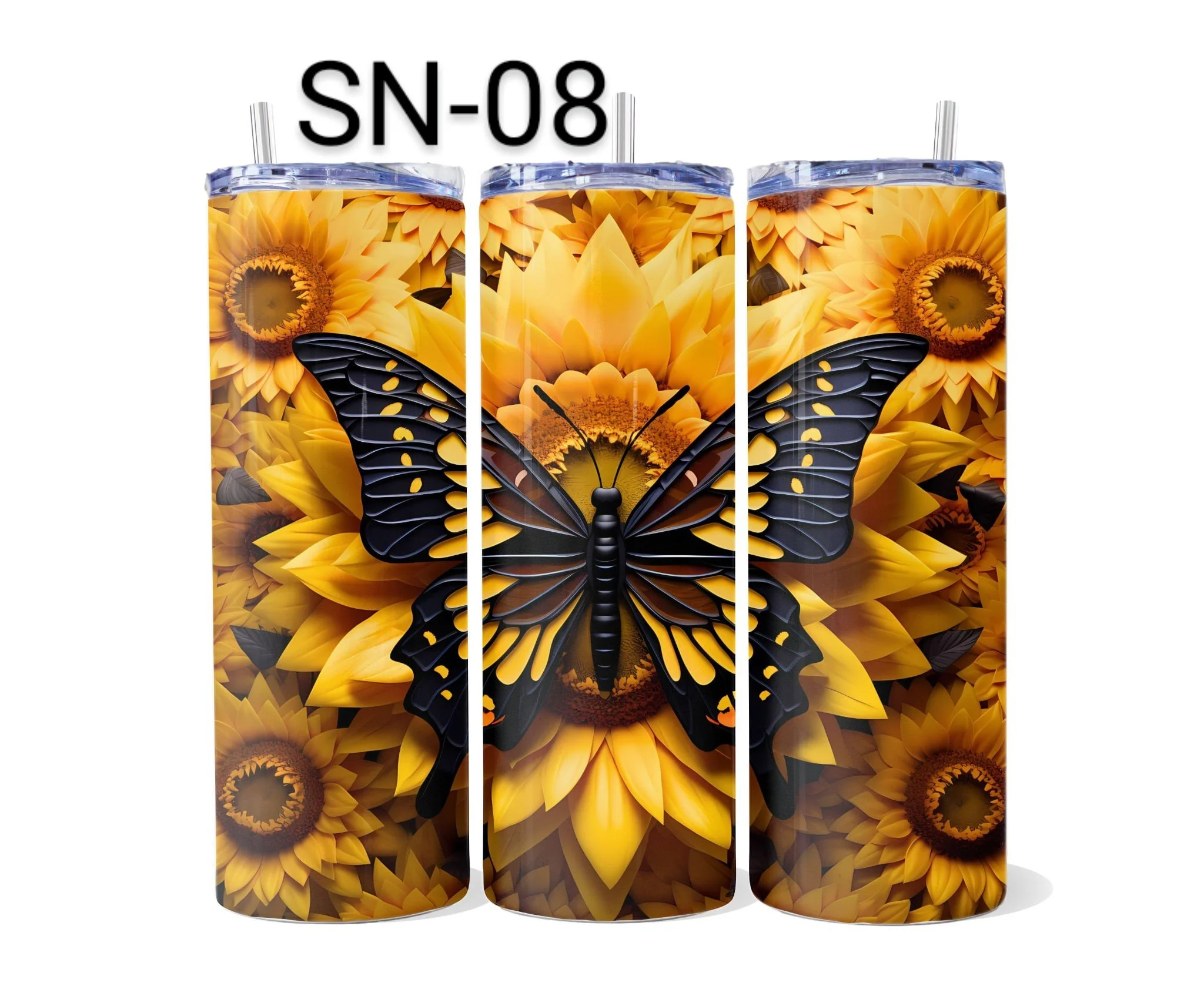 SN-08.jpeg