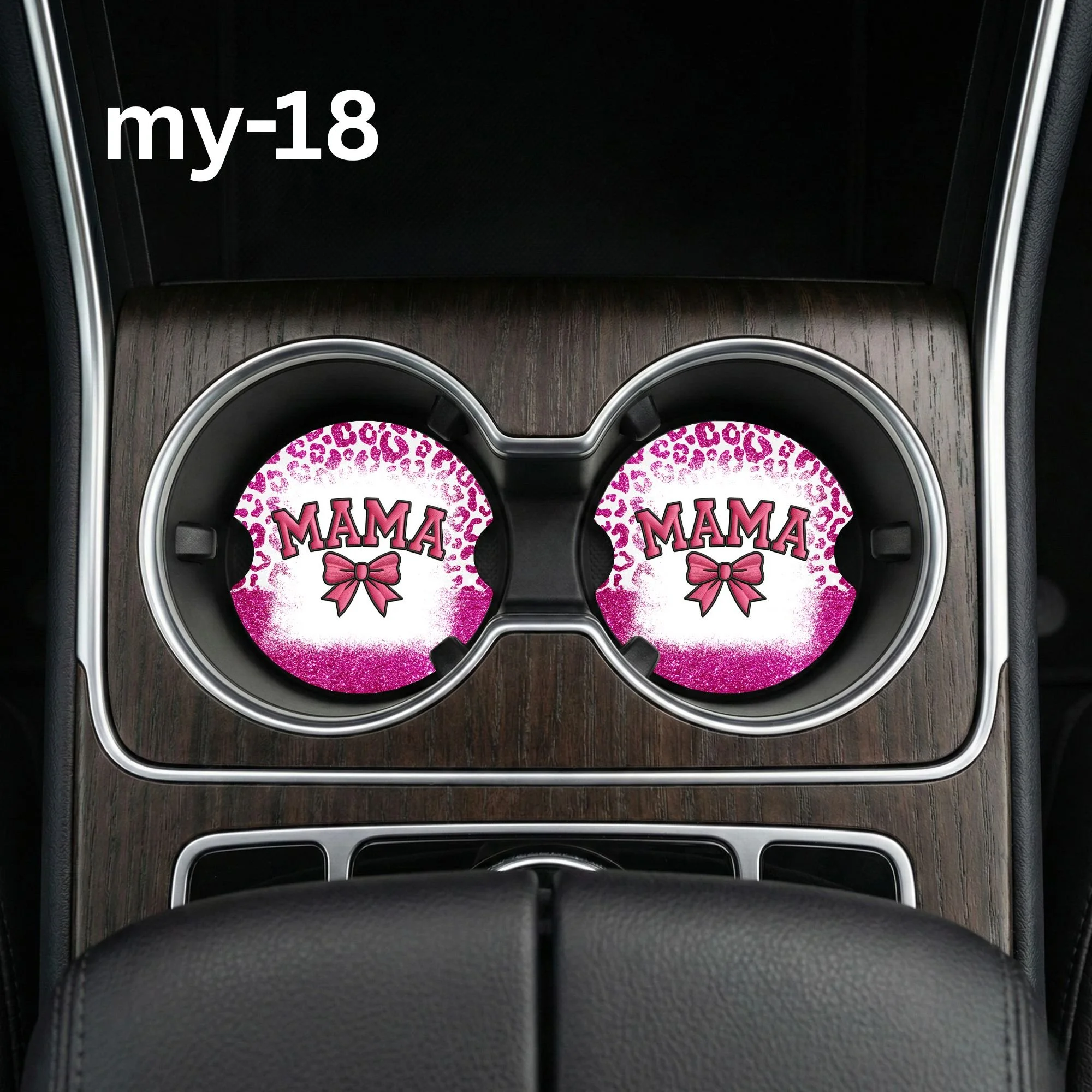 my-18 Car Coaster.jpg