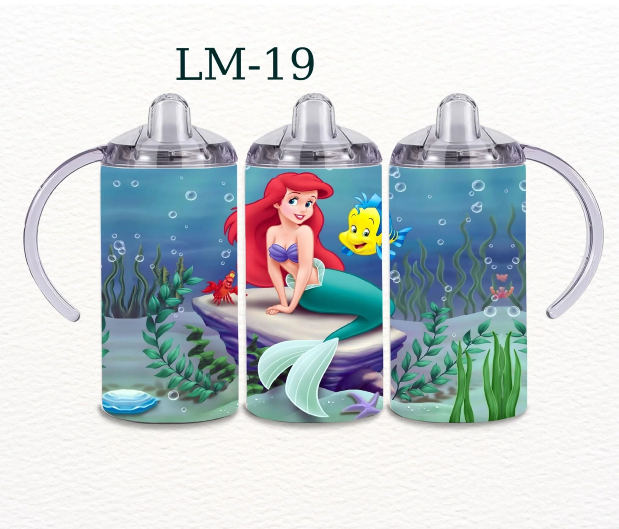 LM-19.jpg