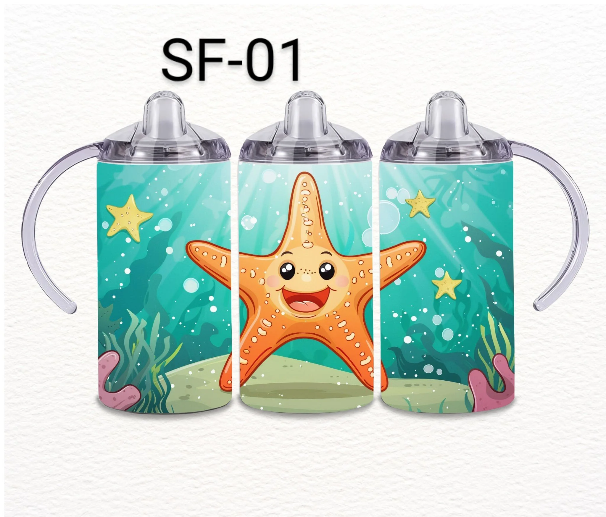 SF-01.jpeg