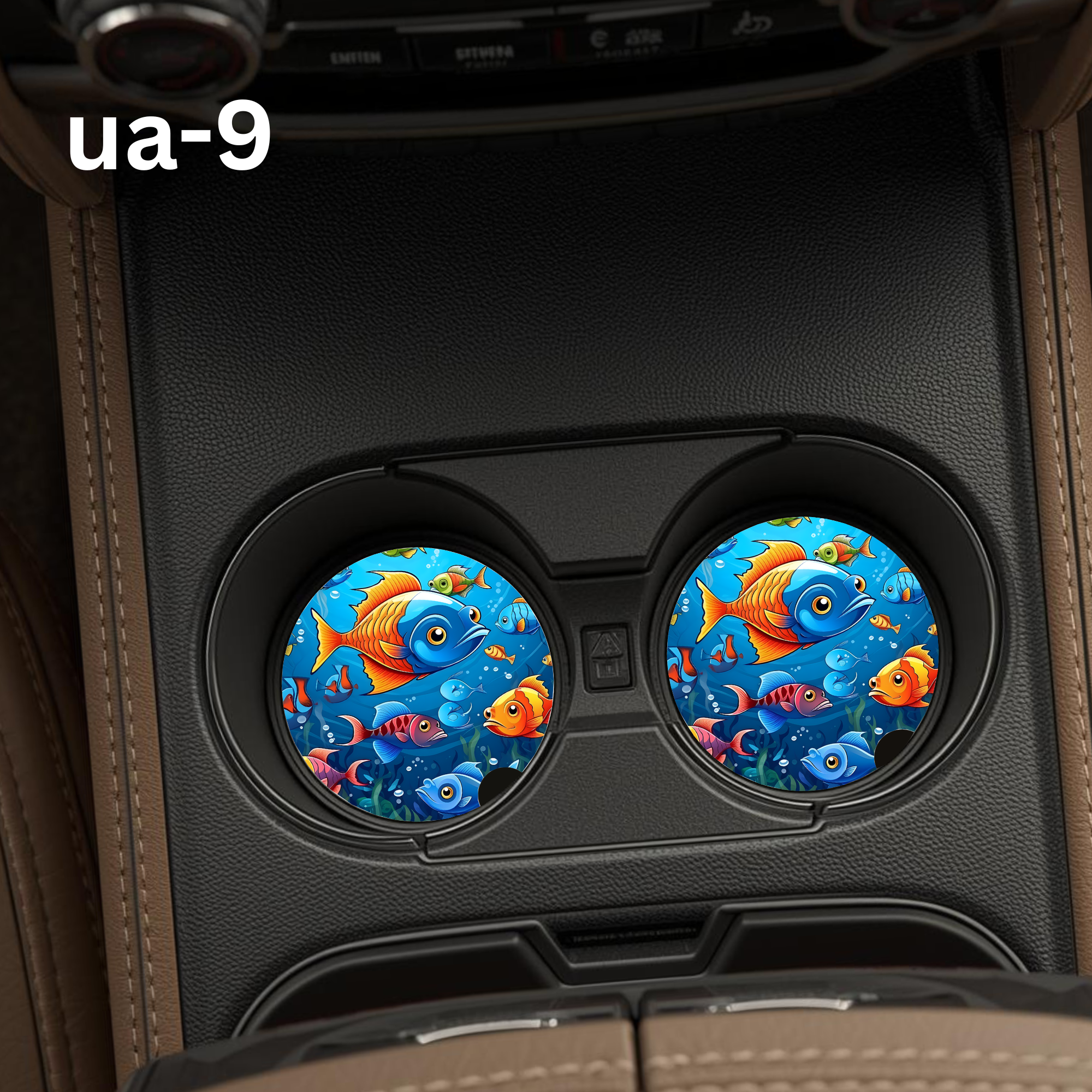 ua-09 Car Coaster.png