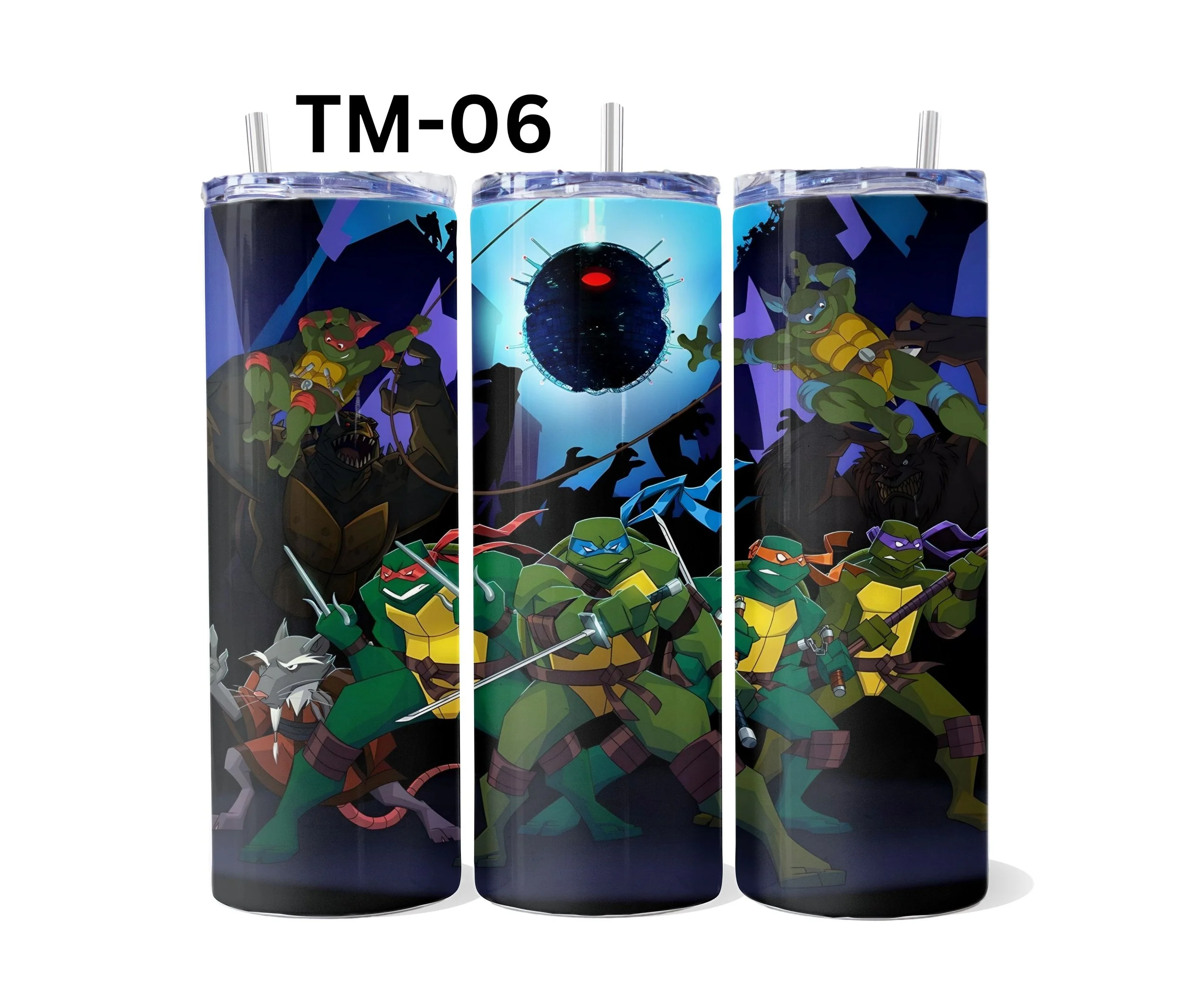 TM-06.jpg