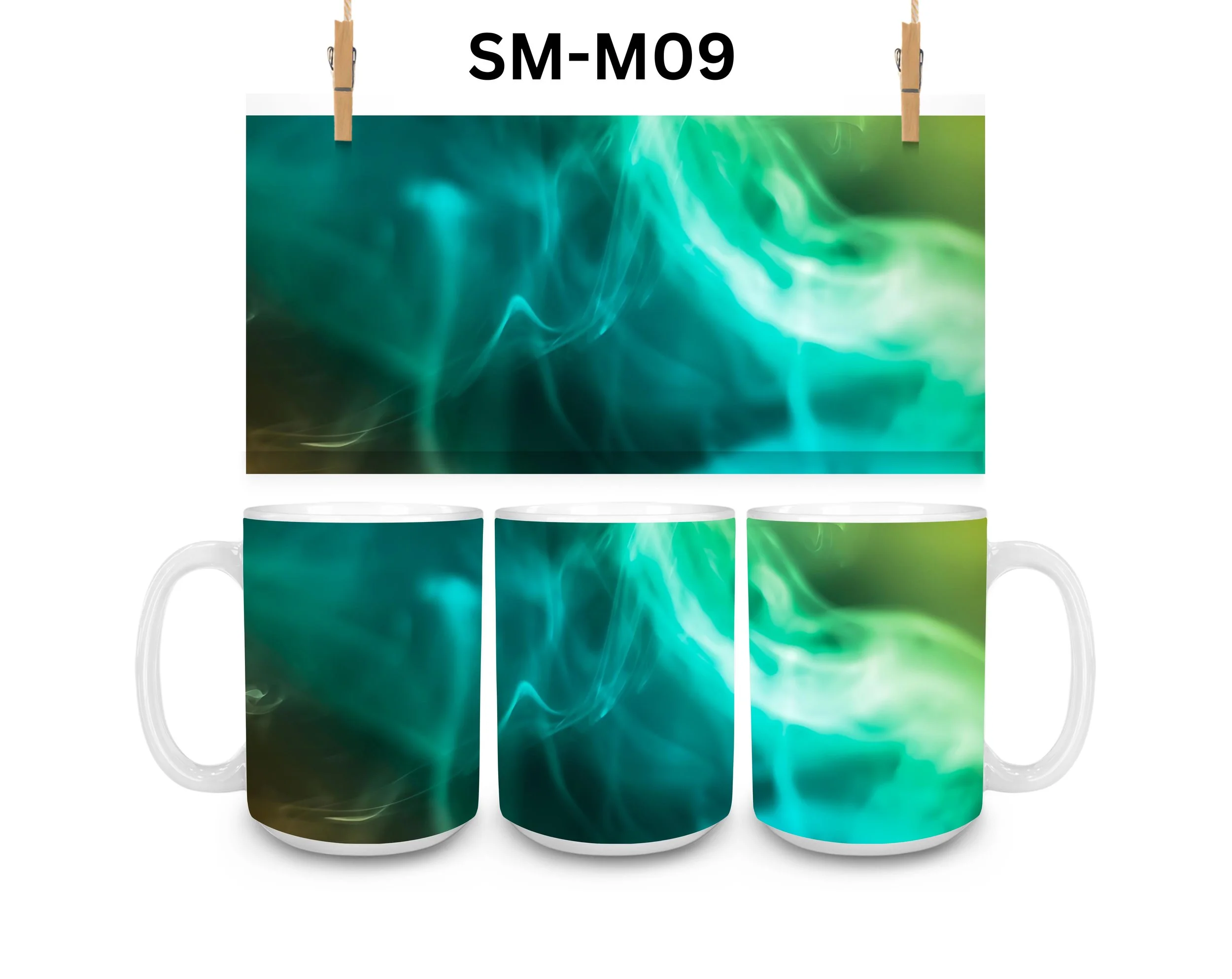 SM-M09.jpg