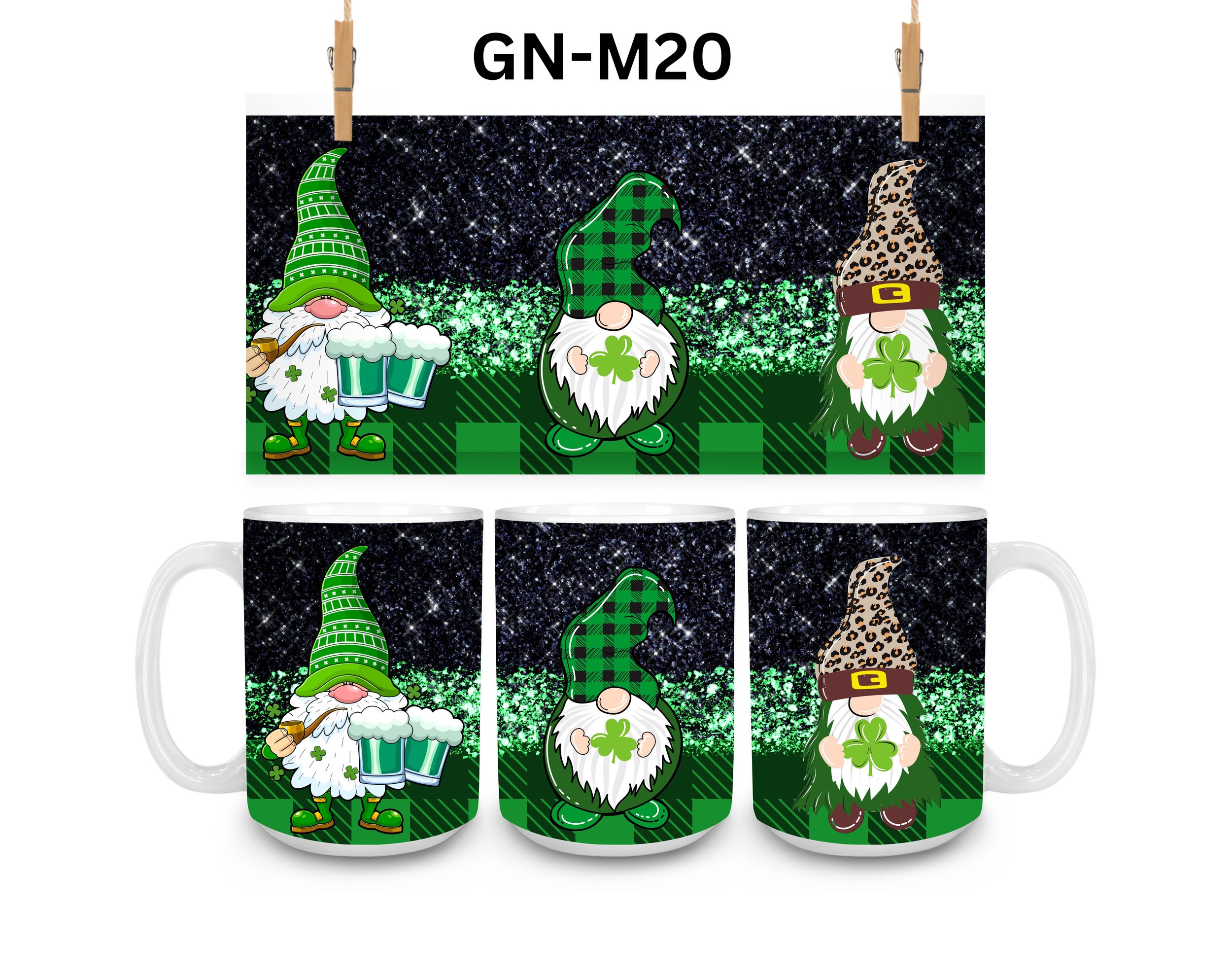 GN-M20.jpg
