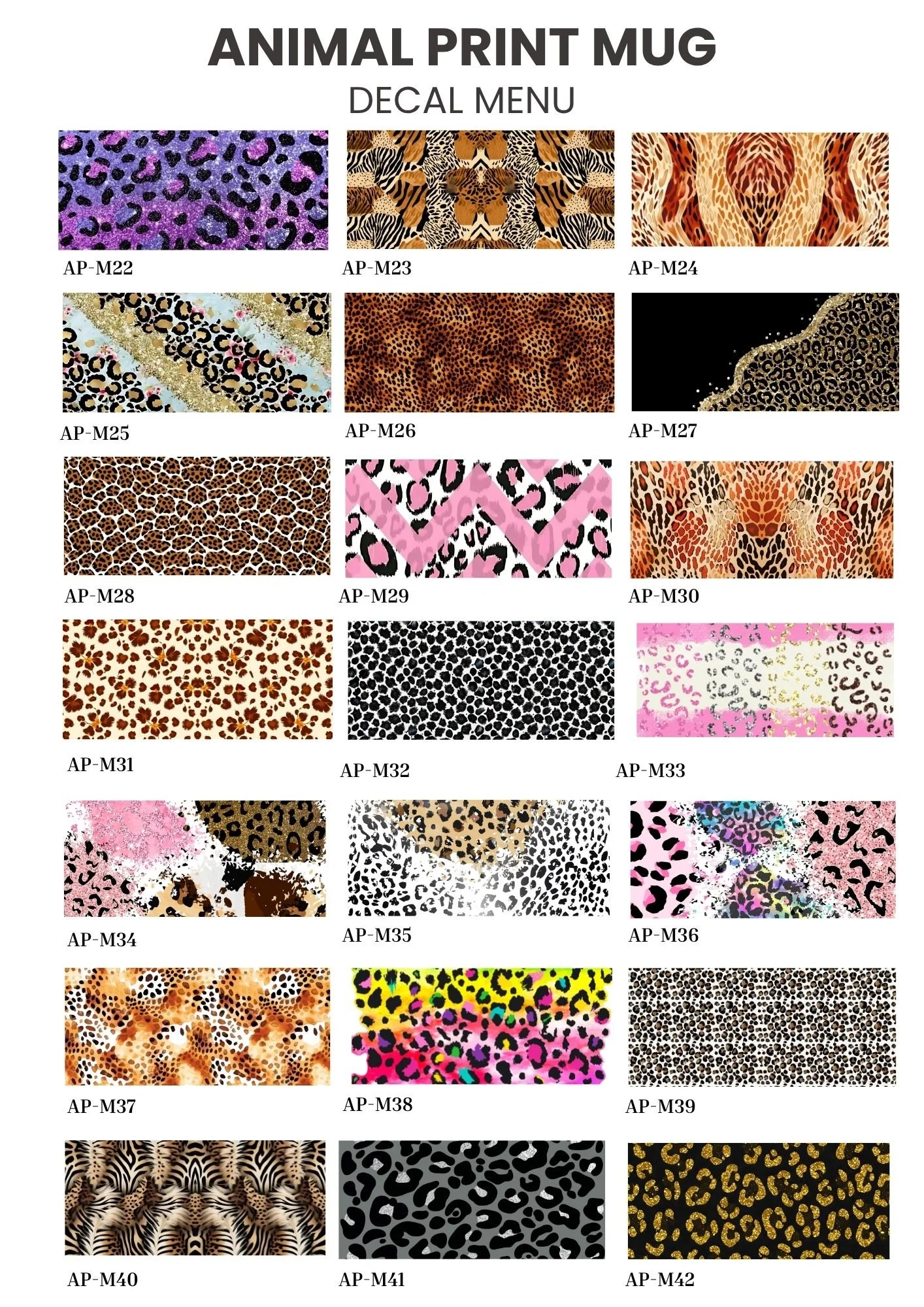Animal Print Mug 2.jpg