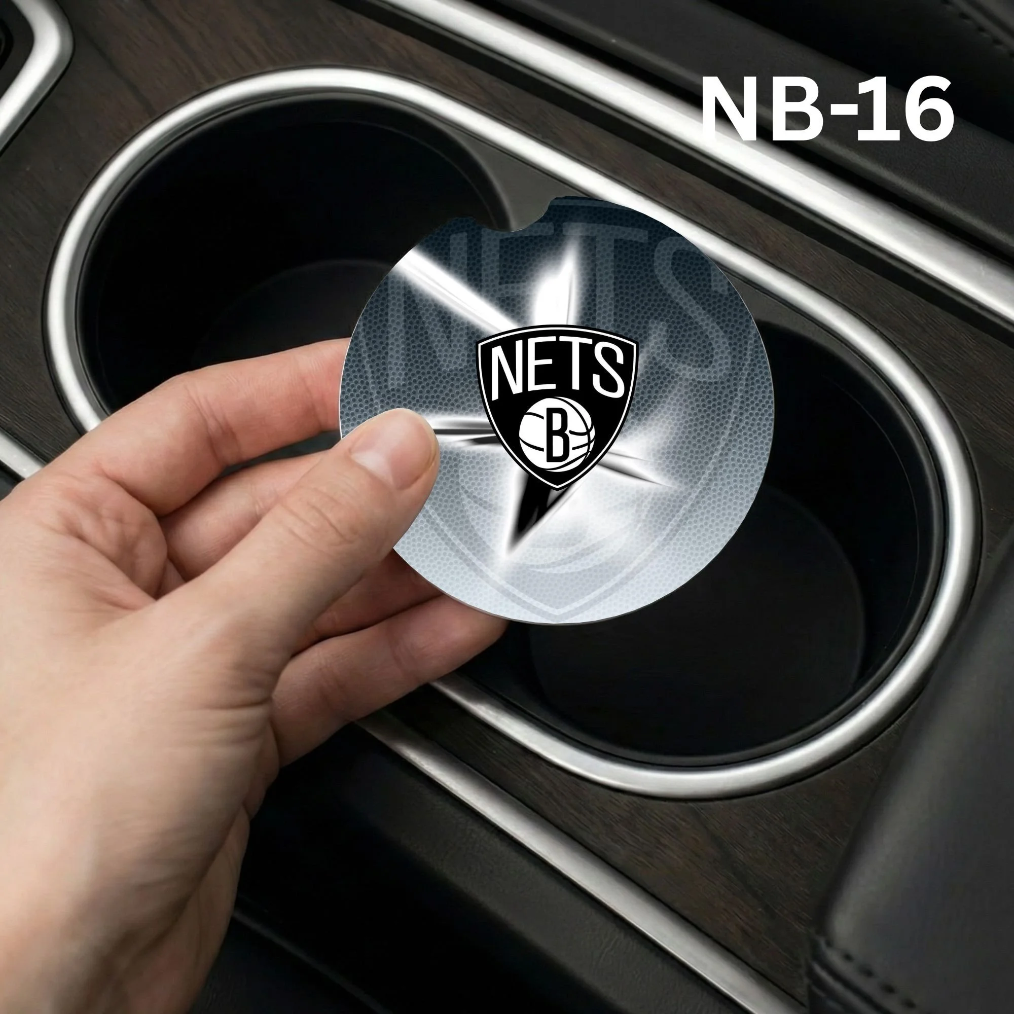 NB-16 Car Coaster.jpg