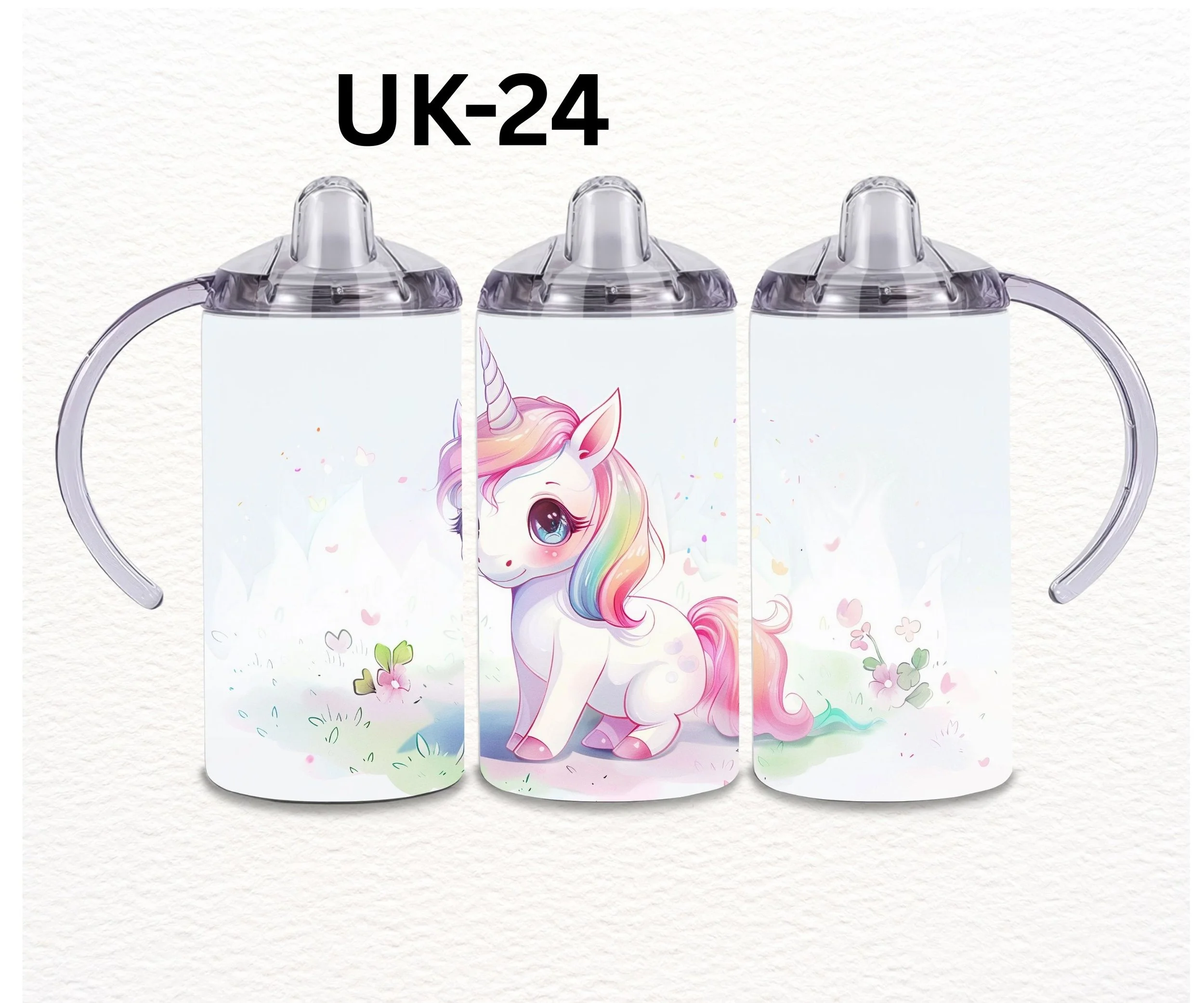 UK-24.jpg