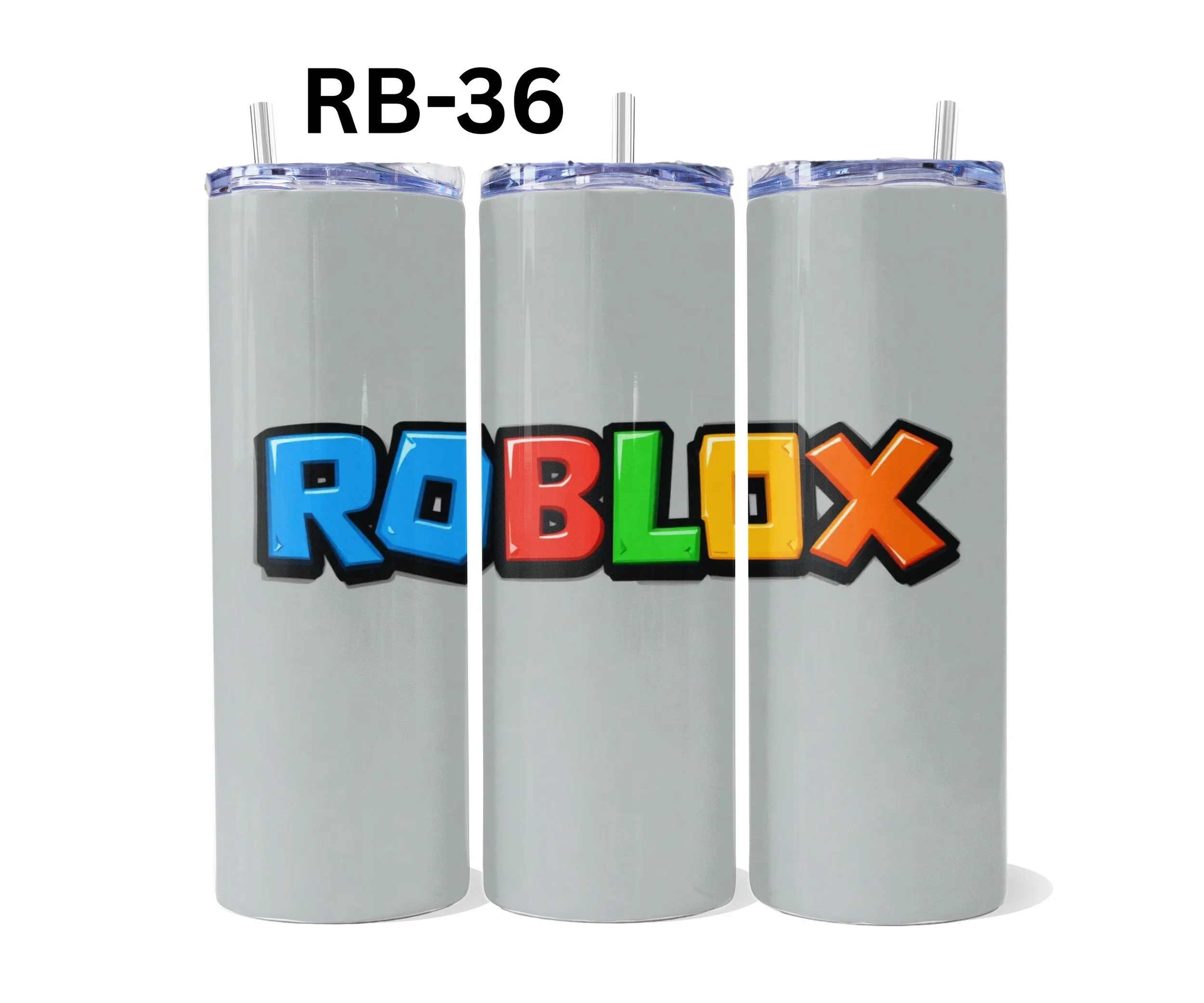 RB-36 Tumbler.jpg