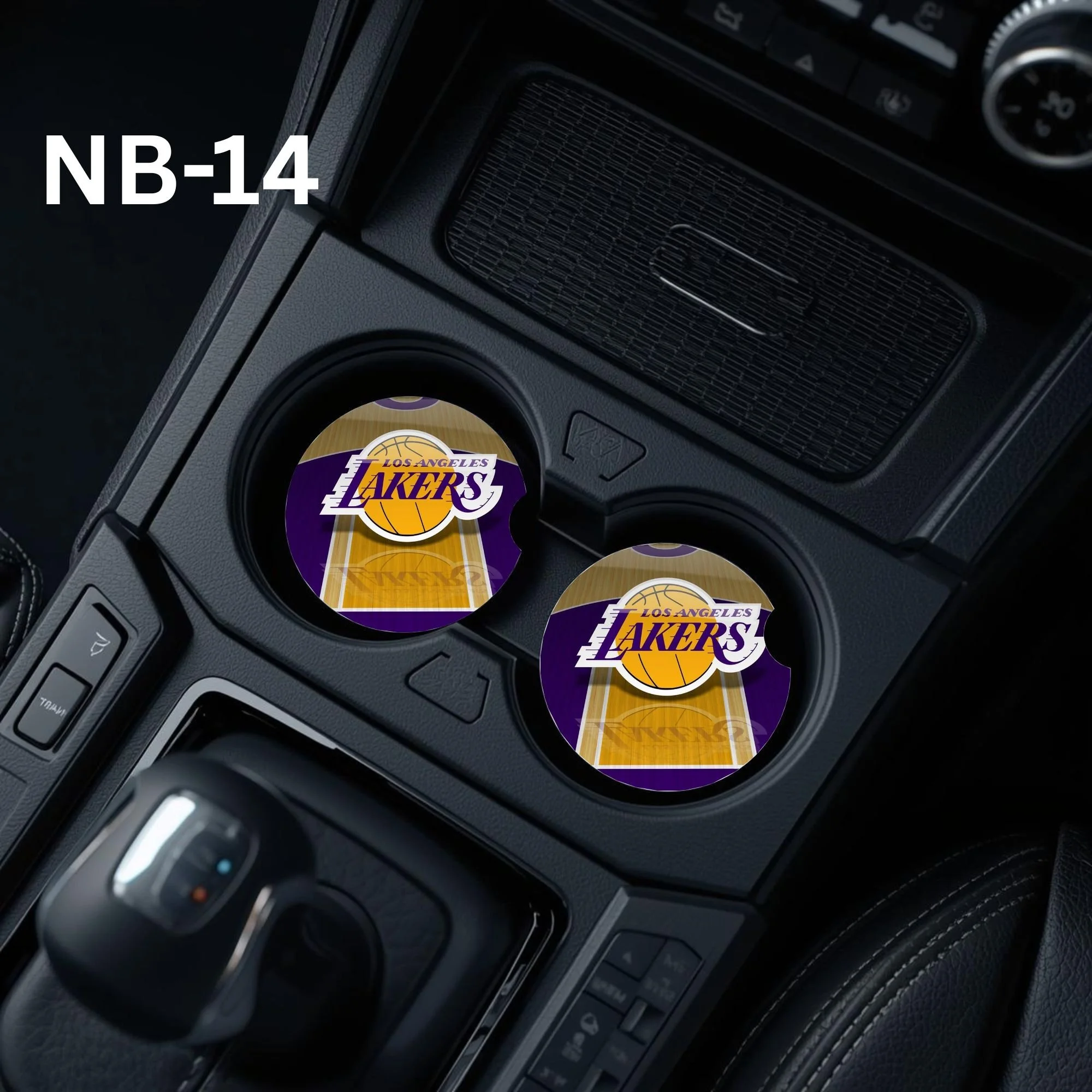 NB-14 Car Coaster.jpg