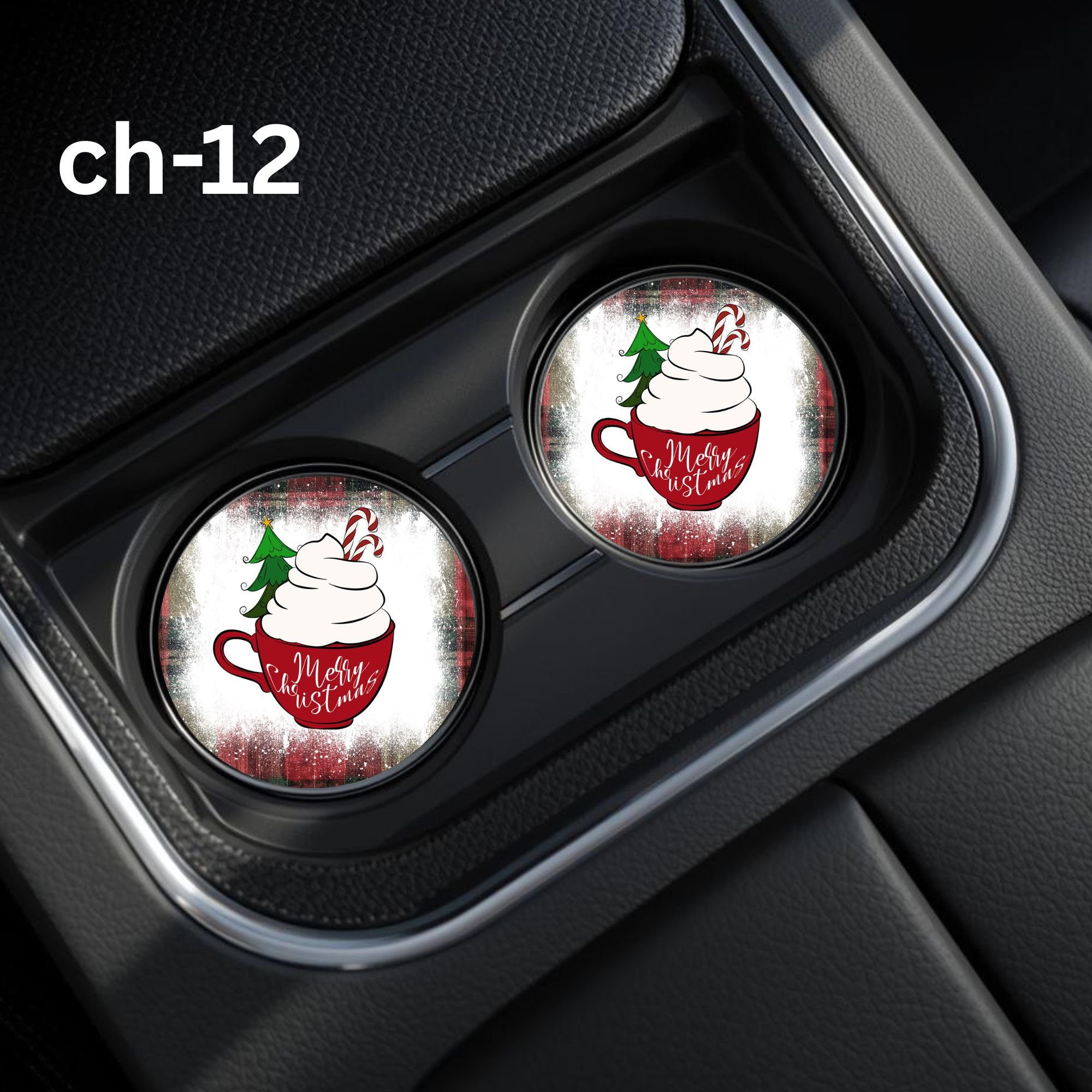 ch-12 Car Coaster.jpg