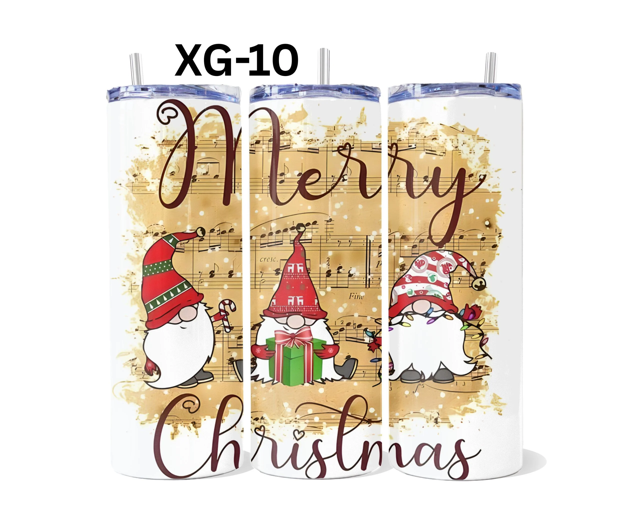 XG-10.jpg