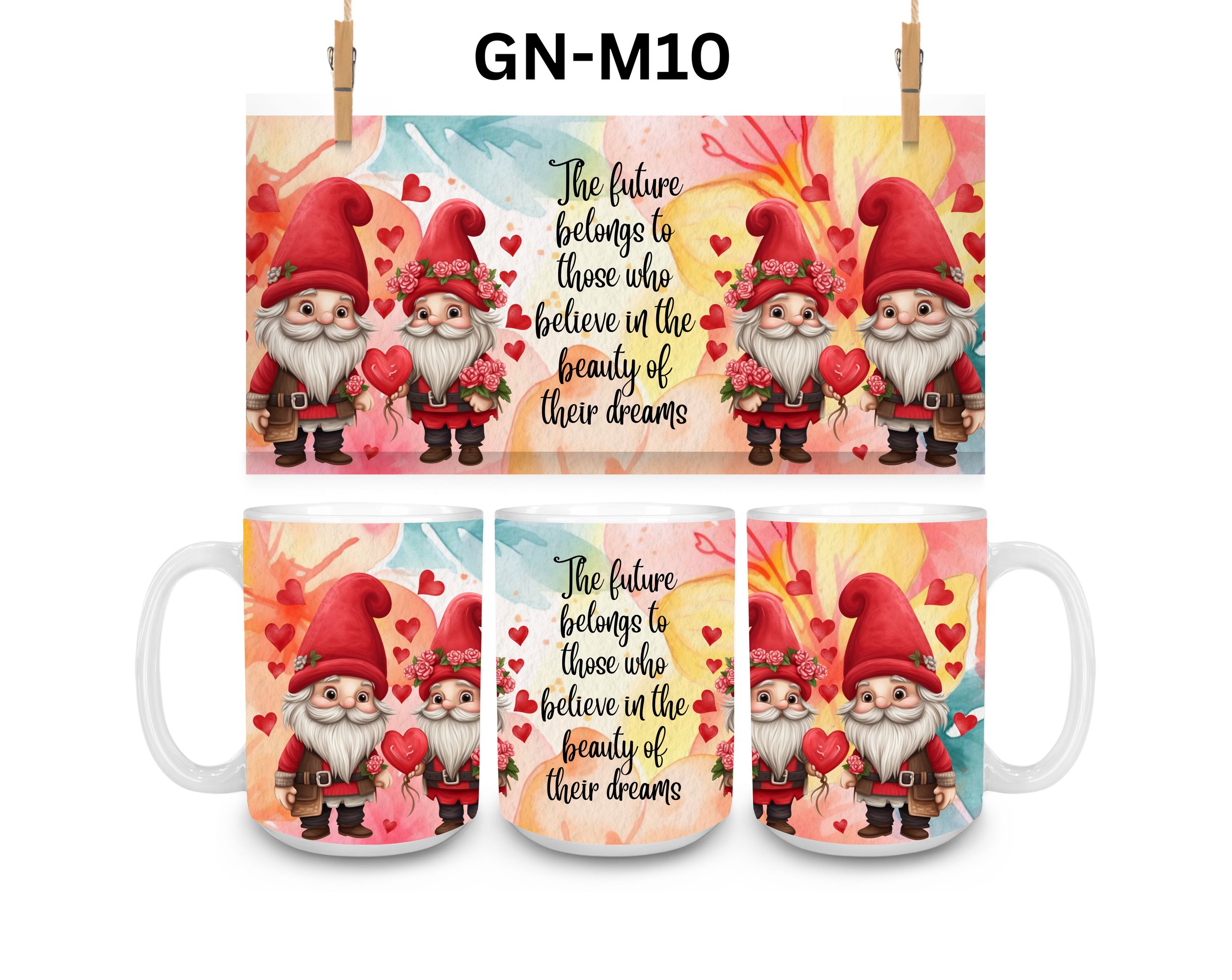 GN-M10.jpg