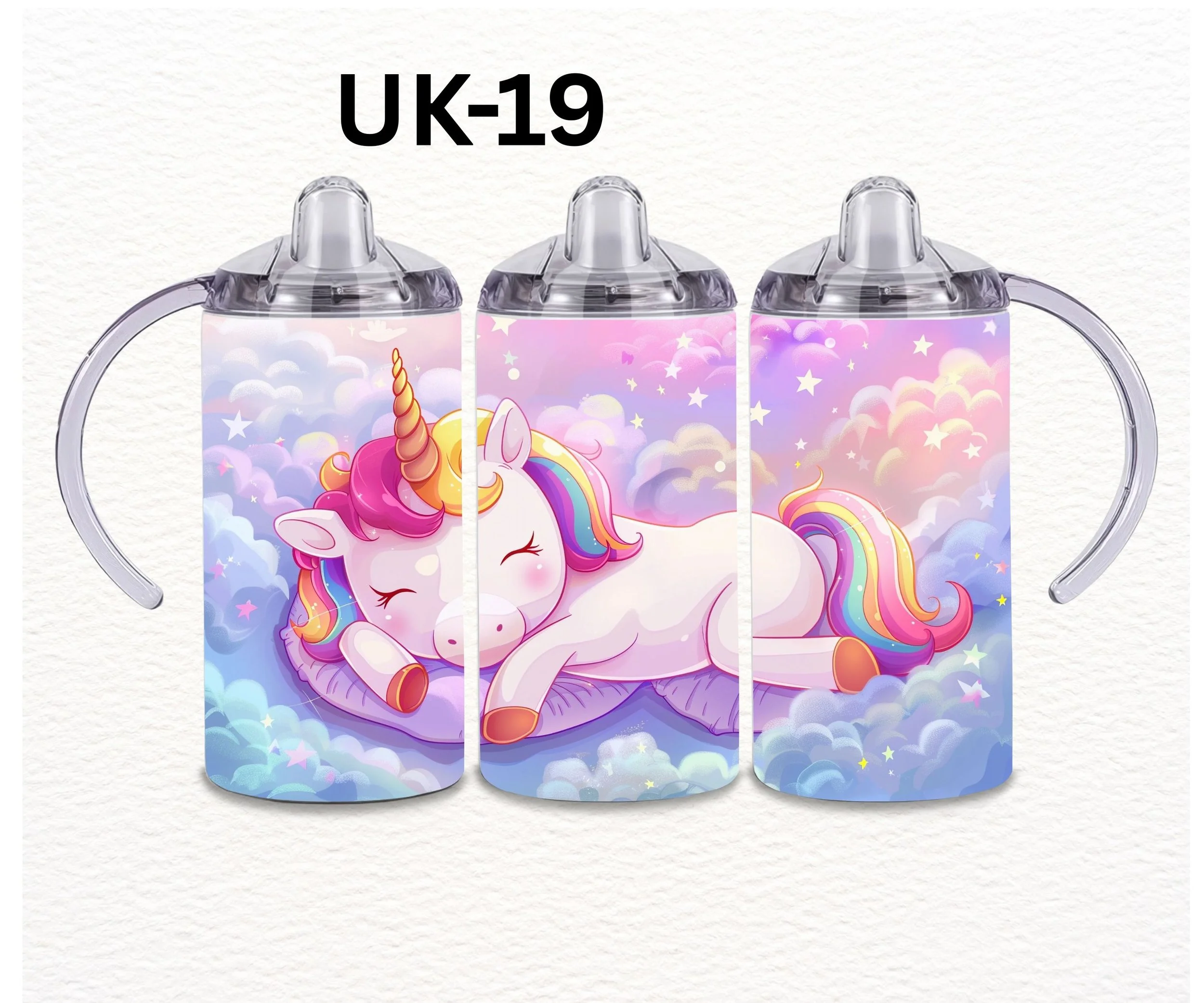 UK-19.jpg