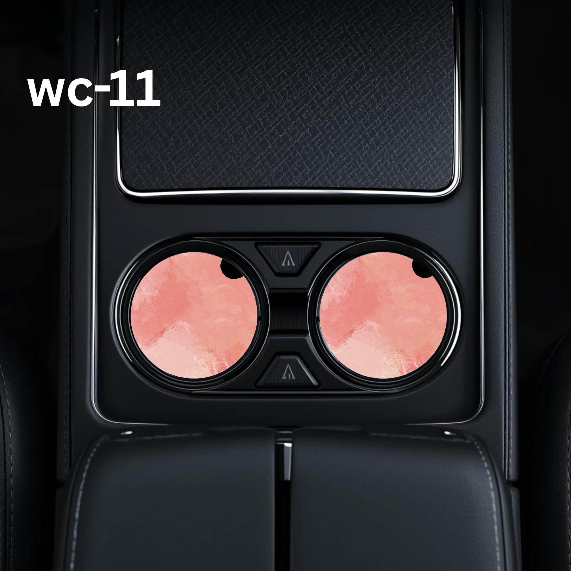 wc-11 Car Coaster.png