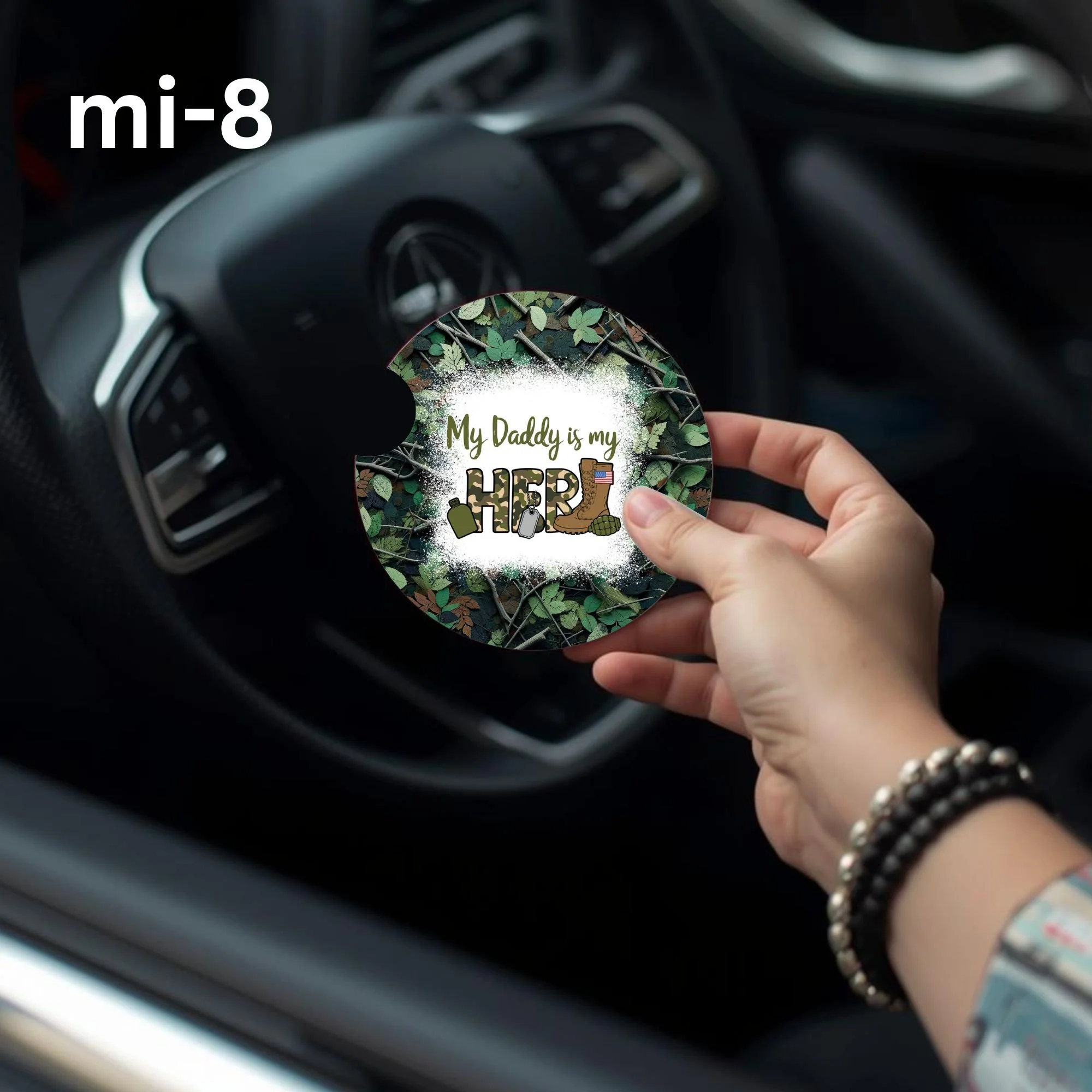 mi-8 Car Coaster.jpg