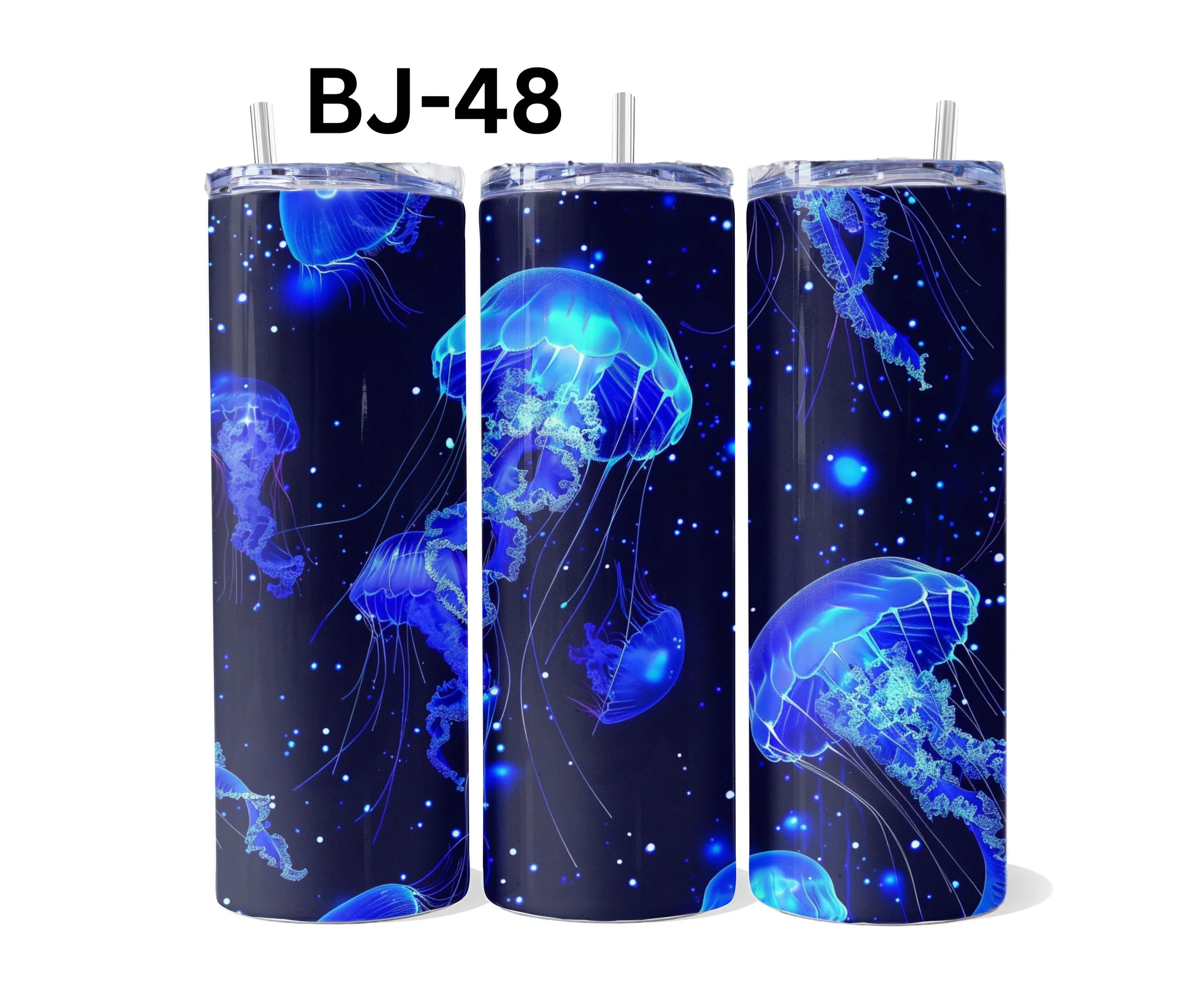 BJ-48 Tumbler.jpg