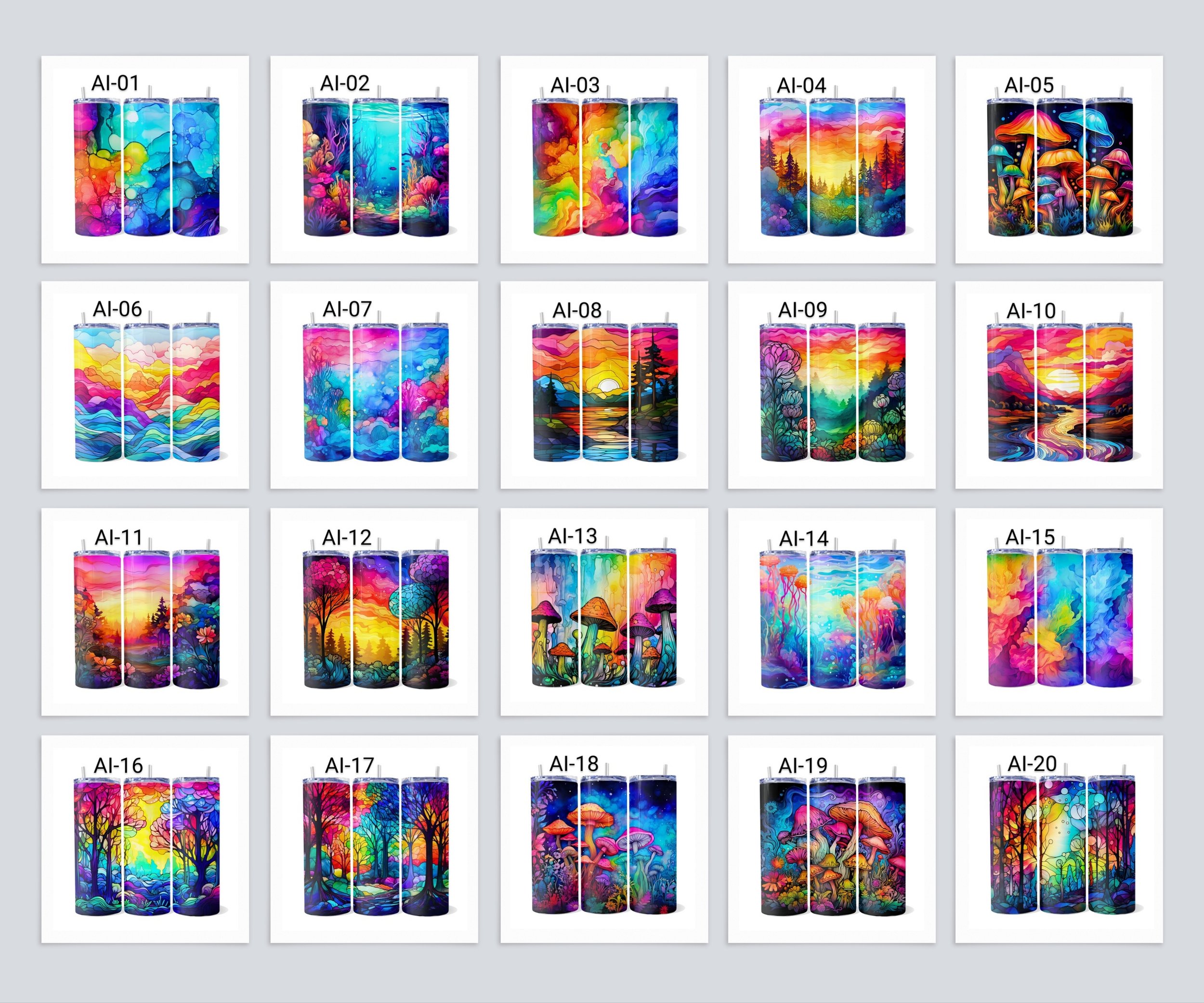 AI-Alcohol Ink.jpg