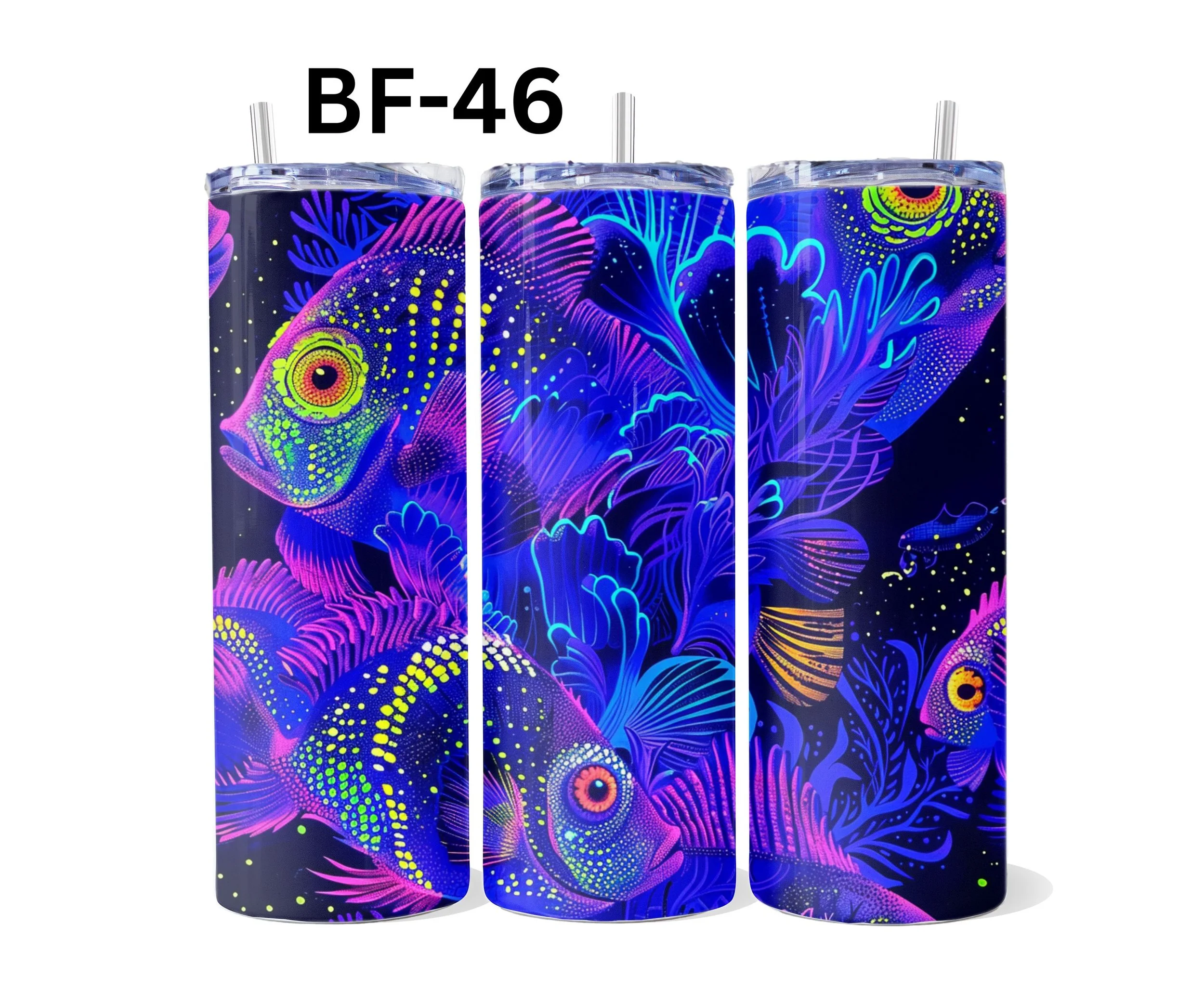 BF-46 Tumbler.jpg
