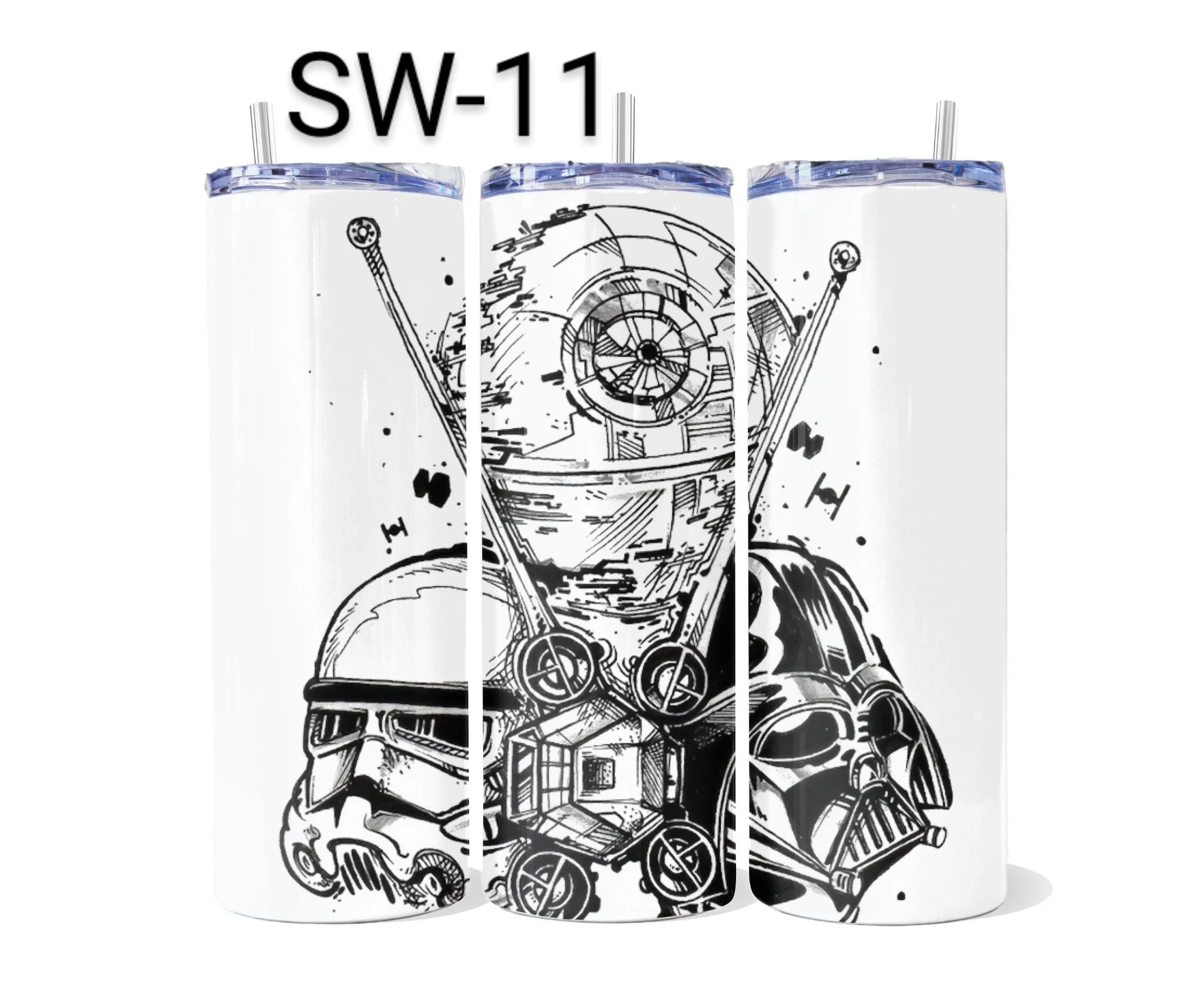 SW-11.jpeg