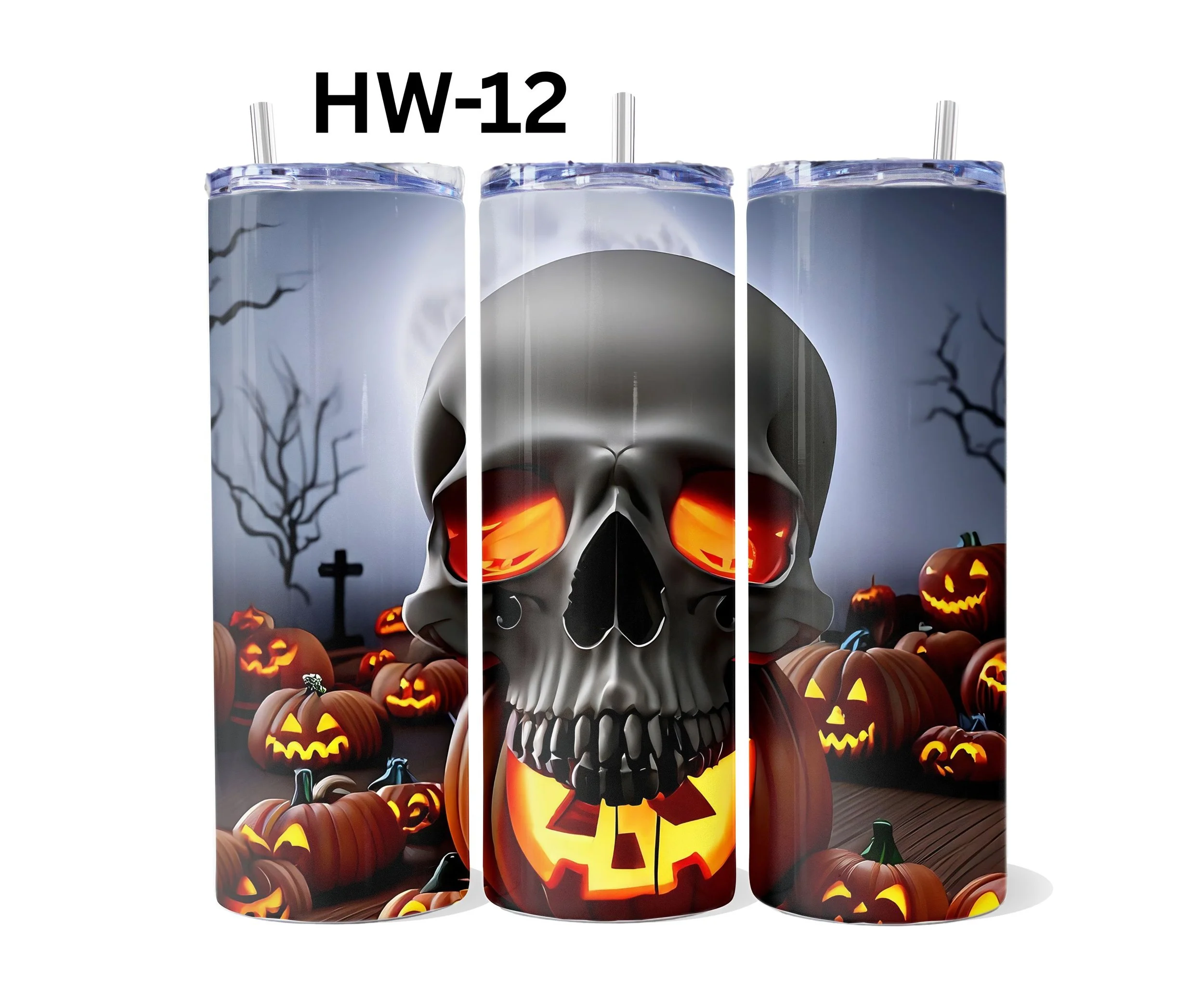 HW-12.jpg