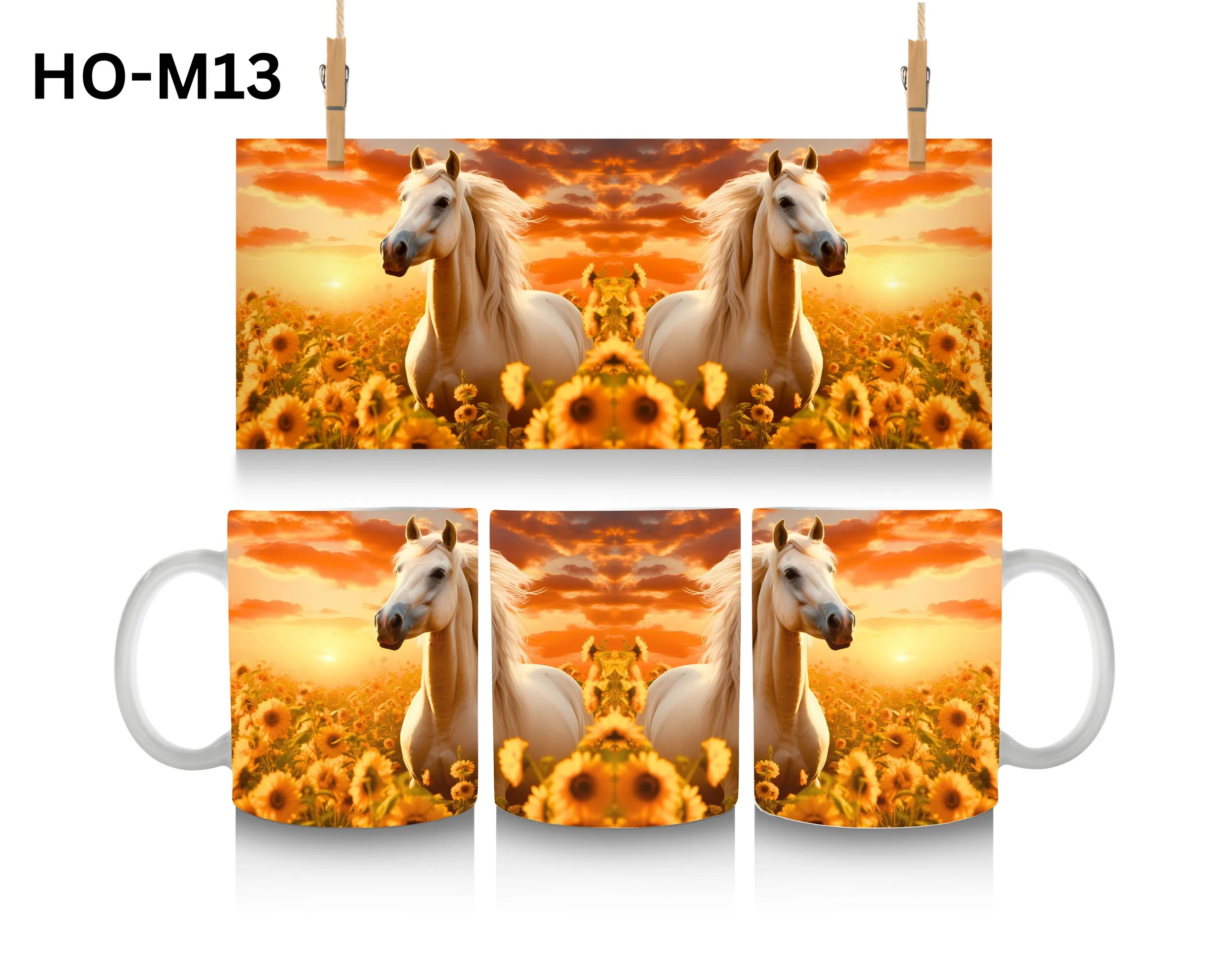 HO-M13.jpg