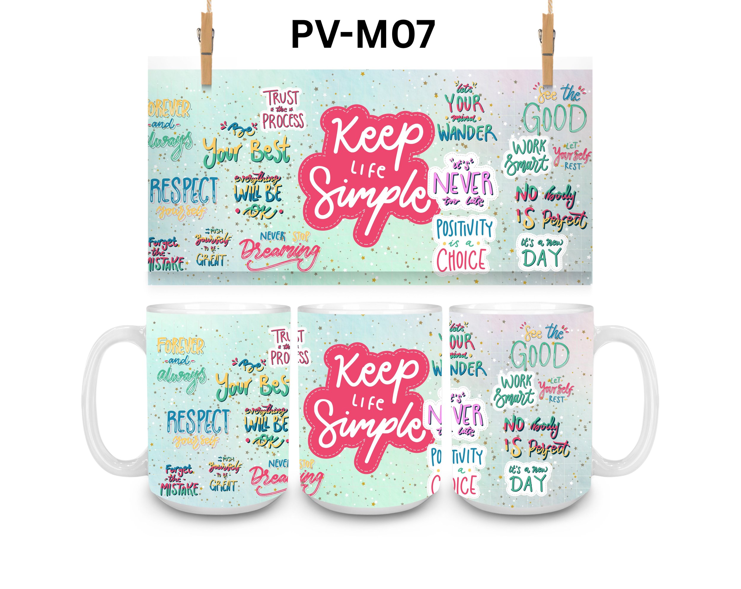 PV-M07.jpg