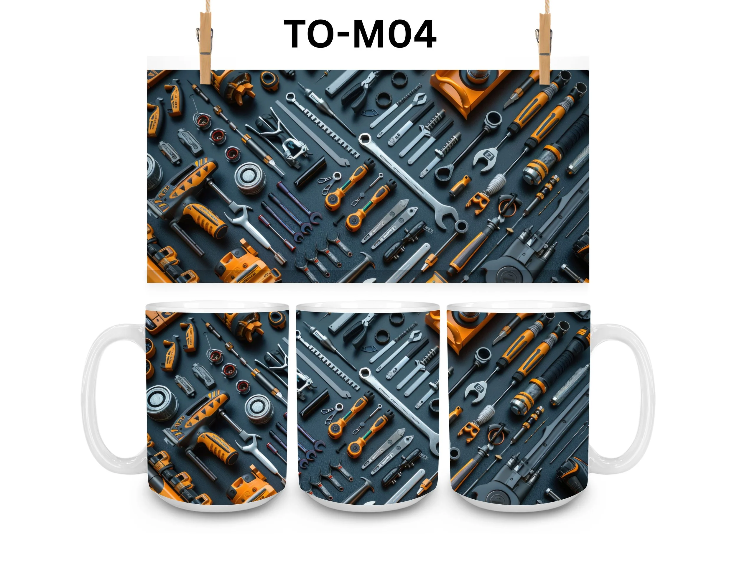 TO-M04.jpg