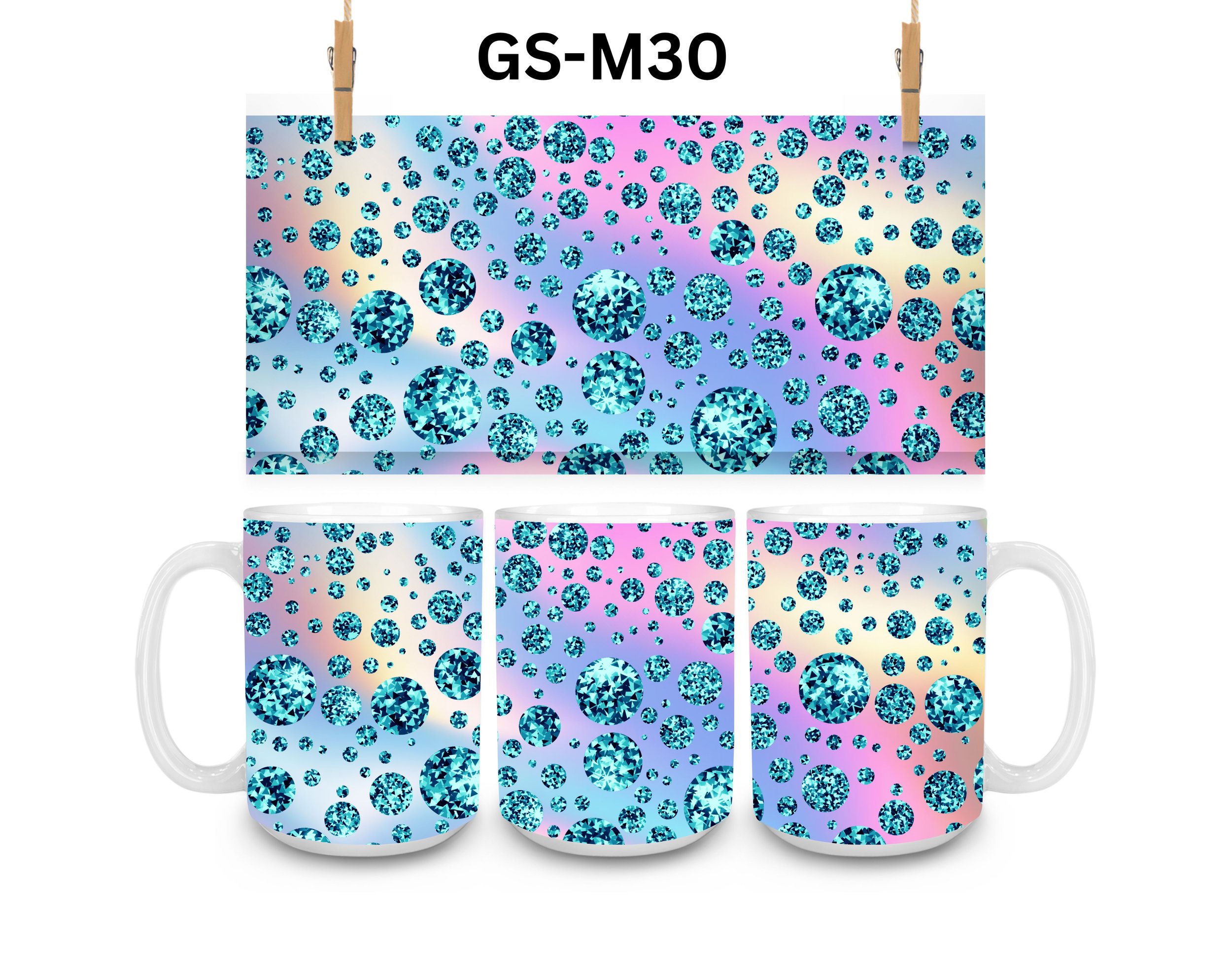 GS-M30.jpg