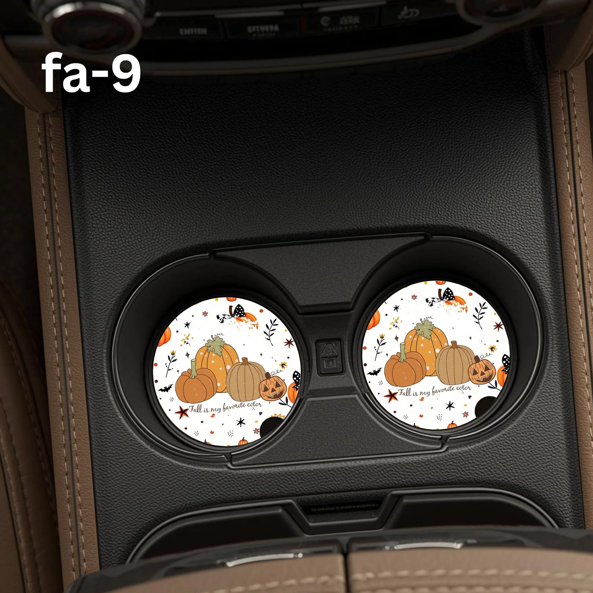 fa-9 Car Coaster.jpg