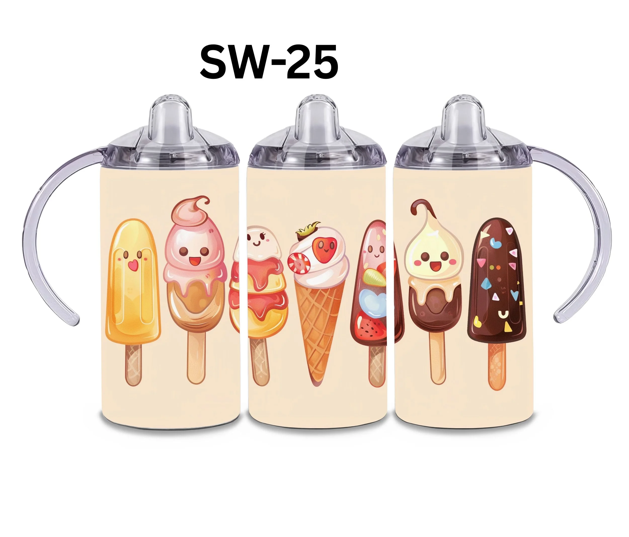 SW-25 Sippy.jpg