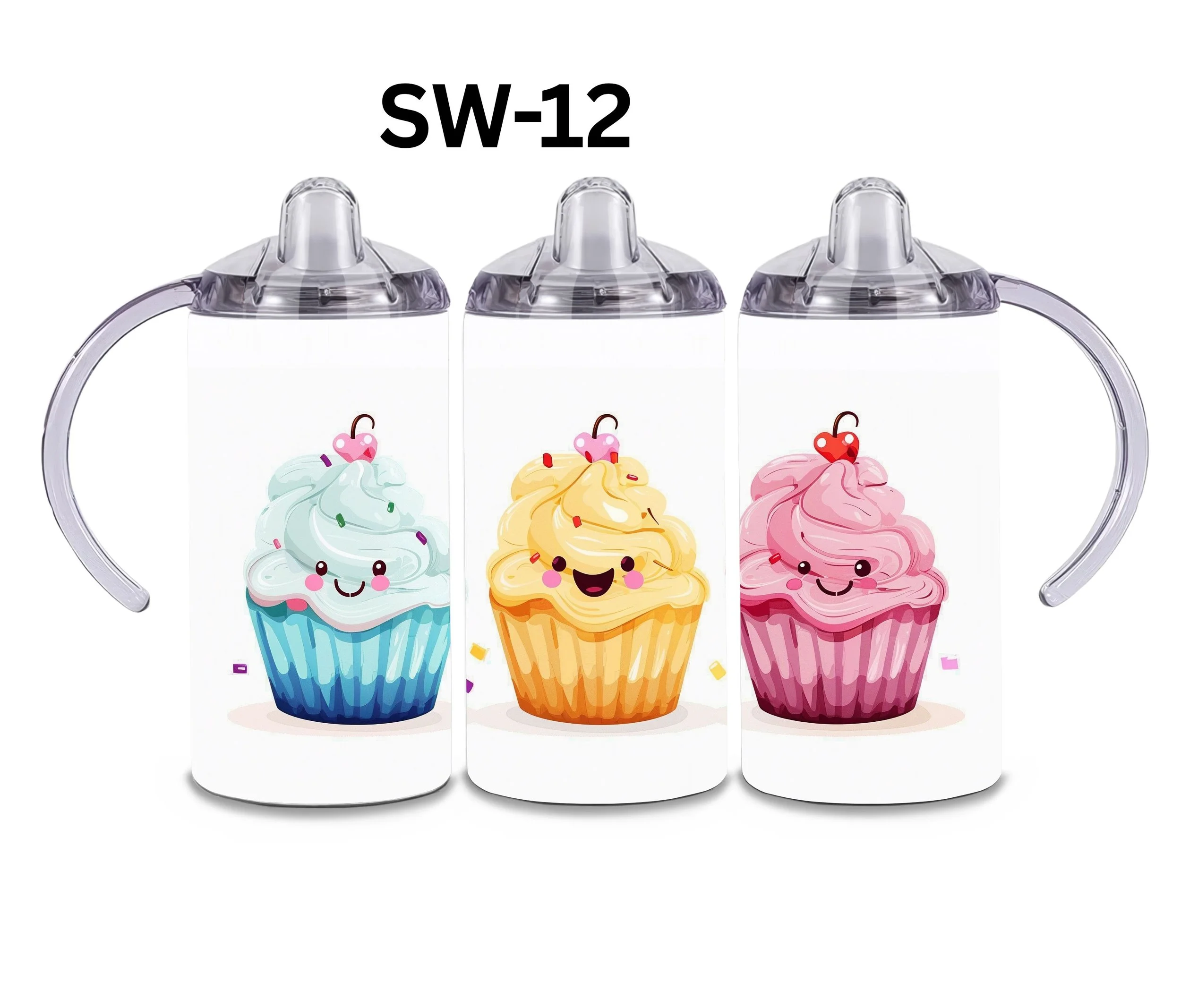 SW-12 Sippy.jpg