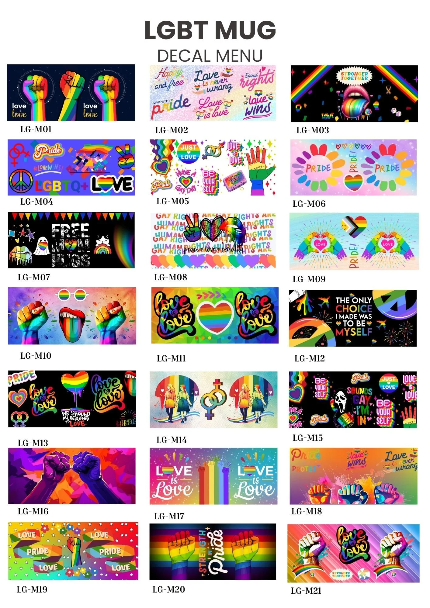LGBT Mug 1.jpg